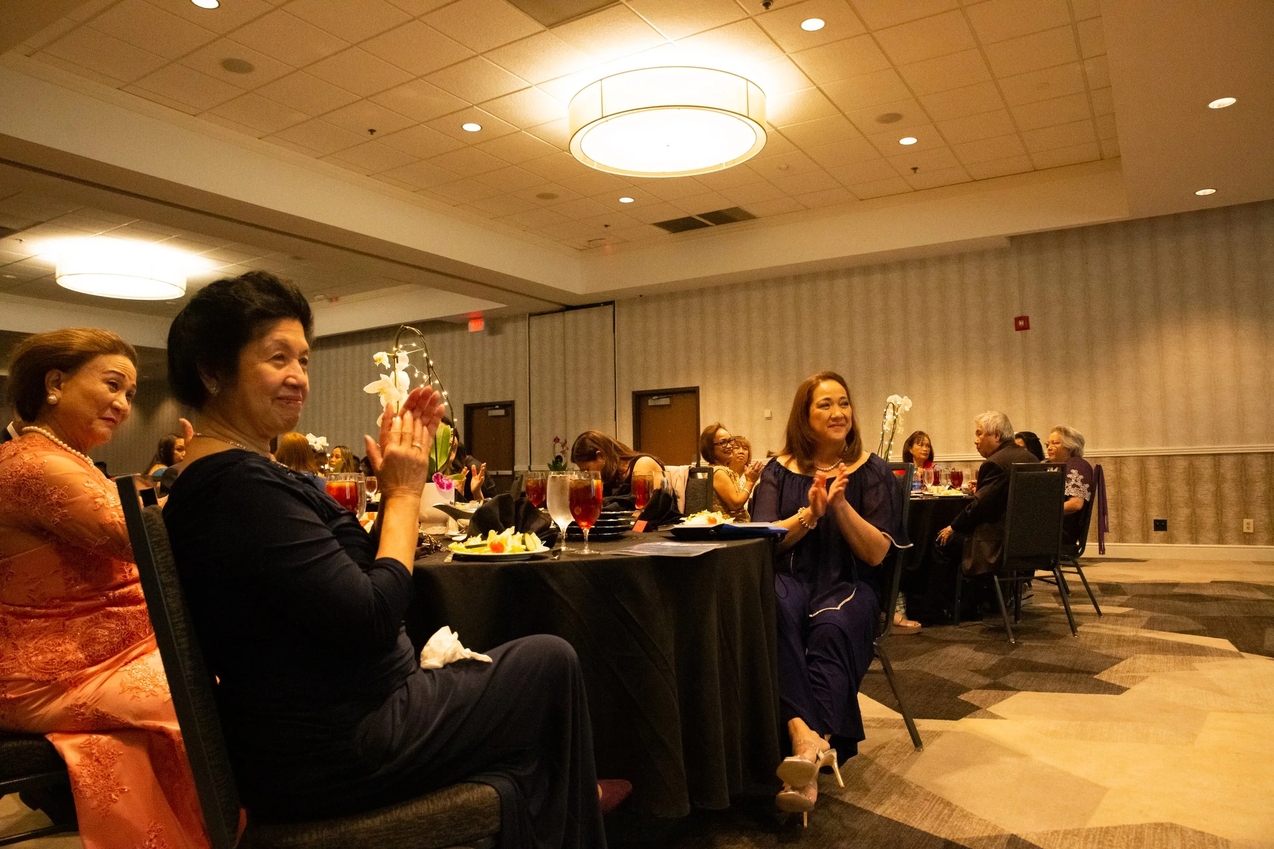 PNAGA Ball 3-22-0078-2.jpg