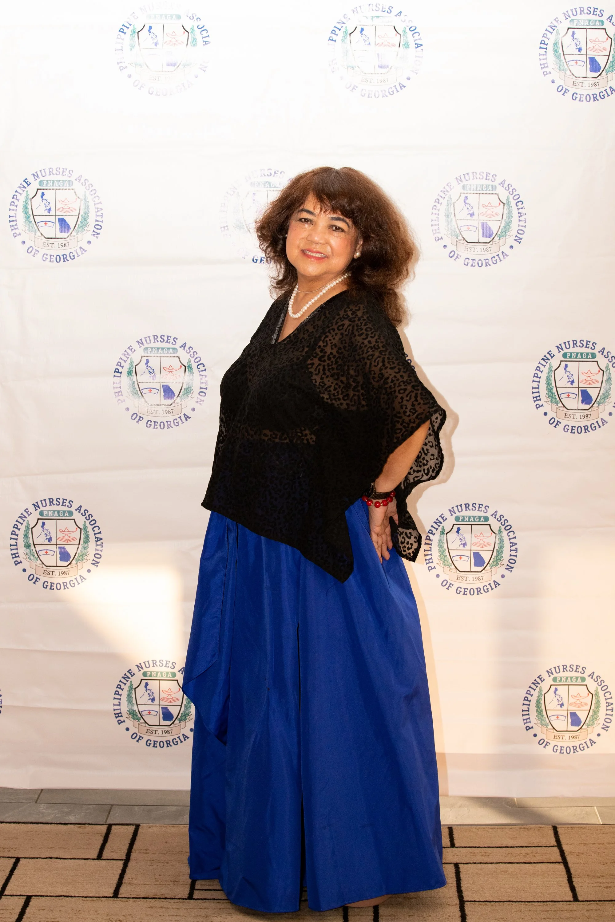 PNAGA Ball 3-22-0069.jpg