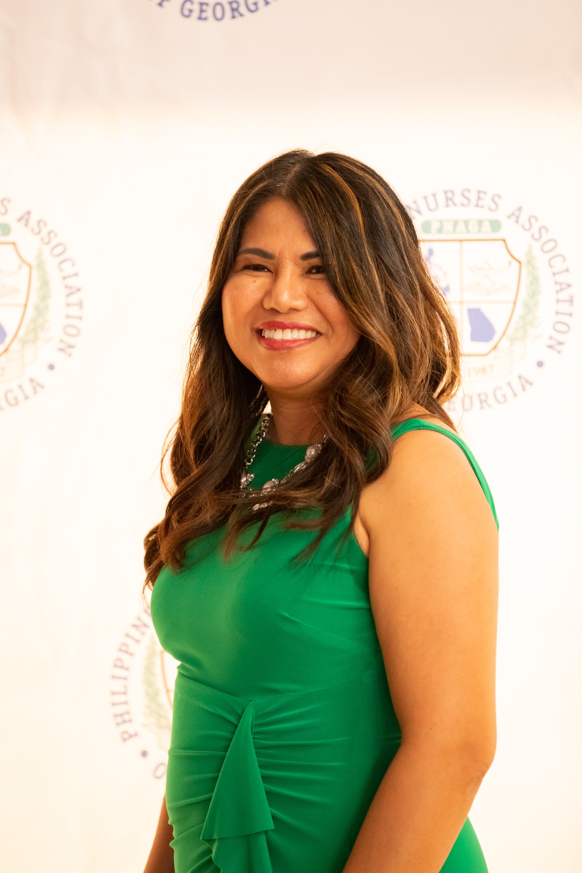 PNAGA Ball 3-22-0176.jpg