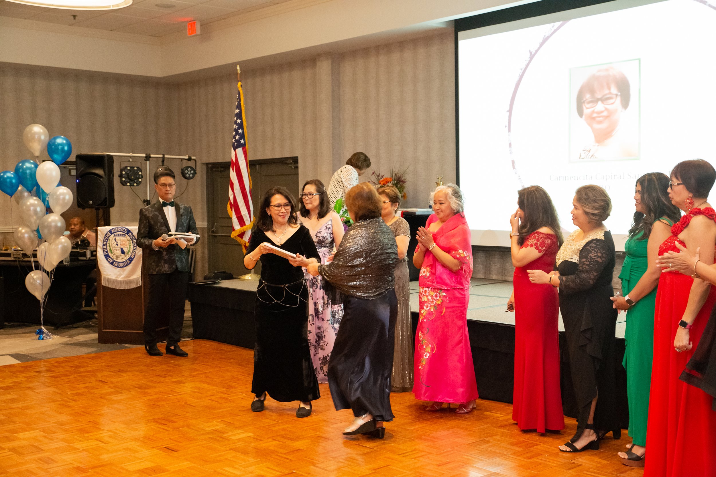 PNAGA Ball 3-22-0109-2.jpg