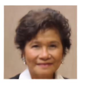 2004-2006 
Lorna Buntichai