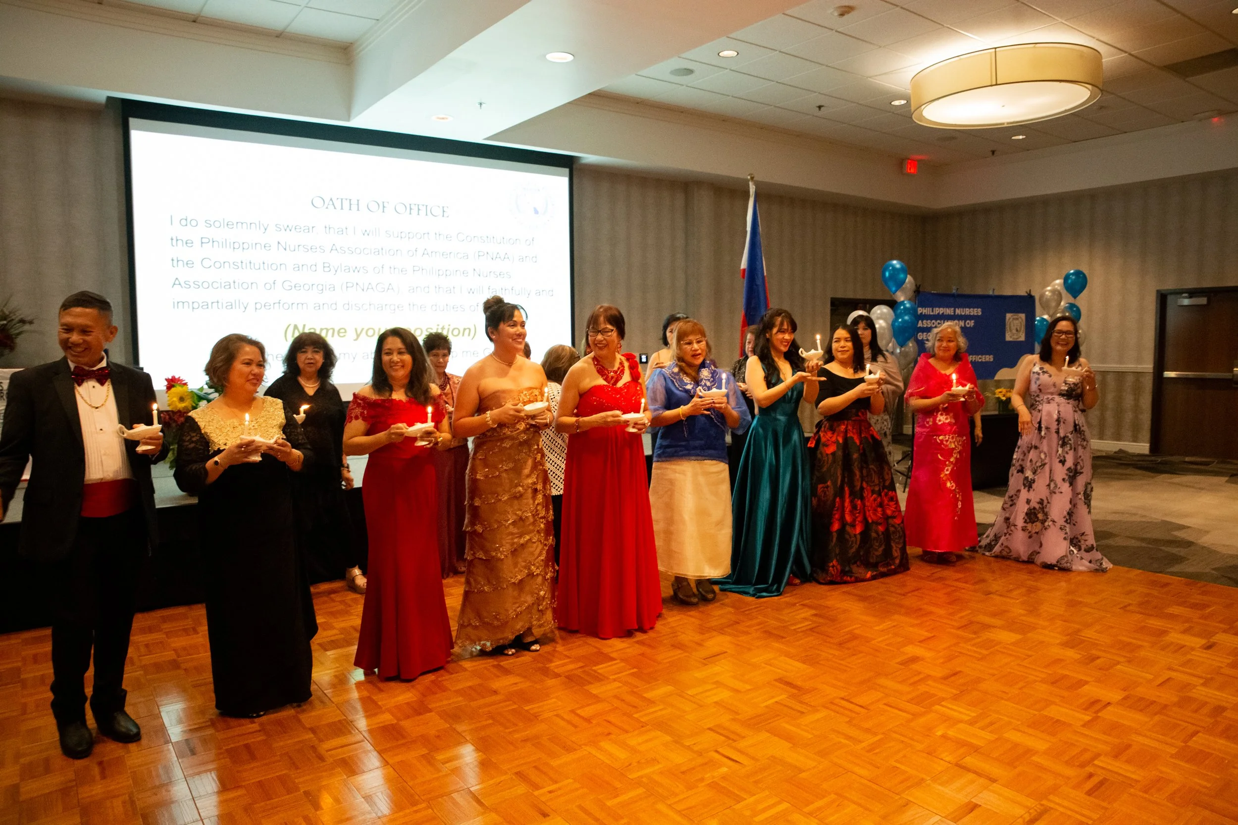 PNAGA Ball 3-22-0178-2.jpg