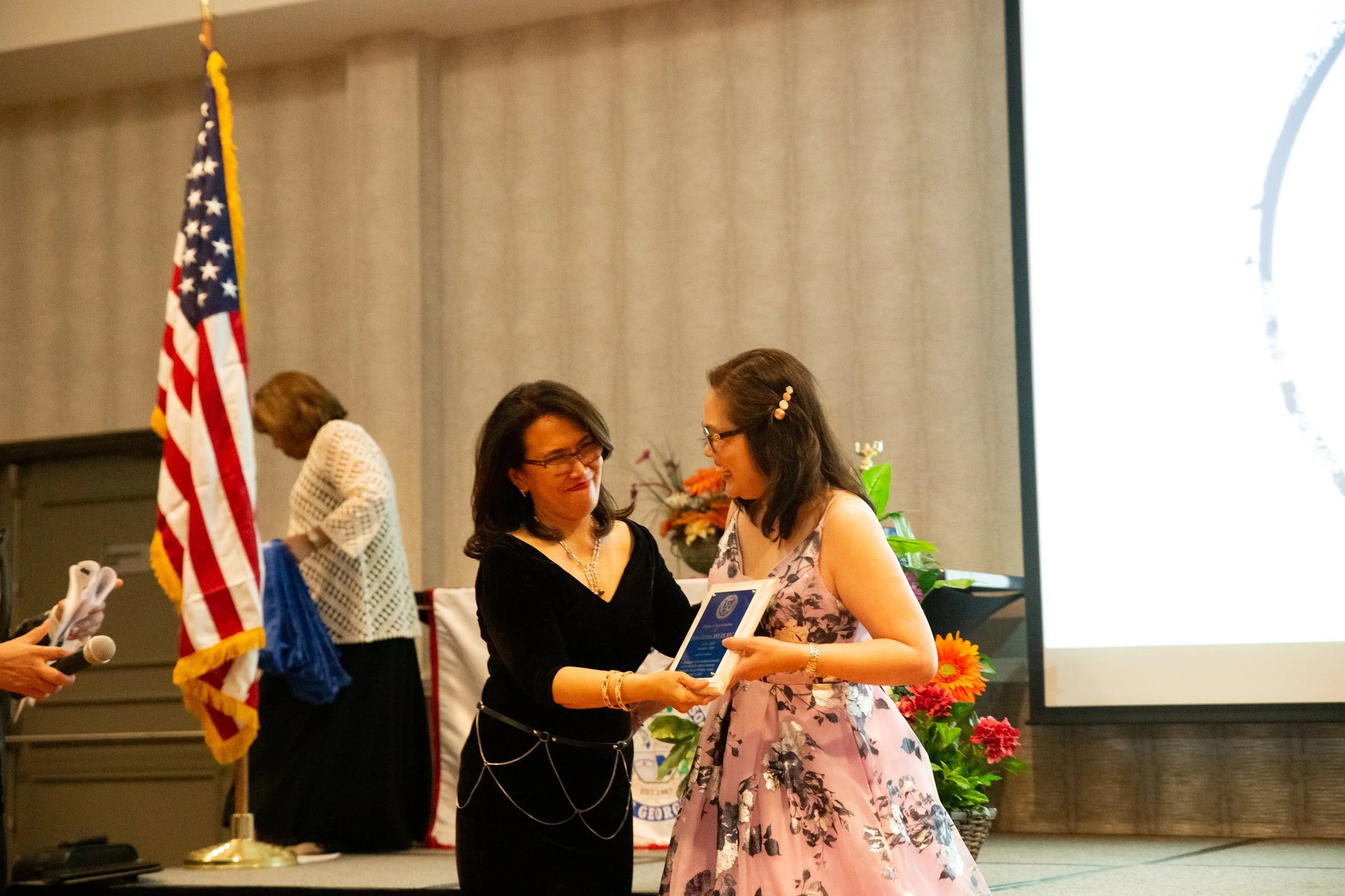 PNAGA Ball 3-22-0133-2.jpg