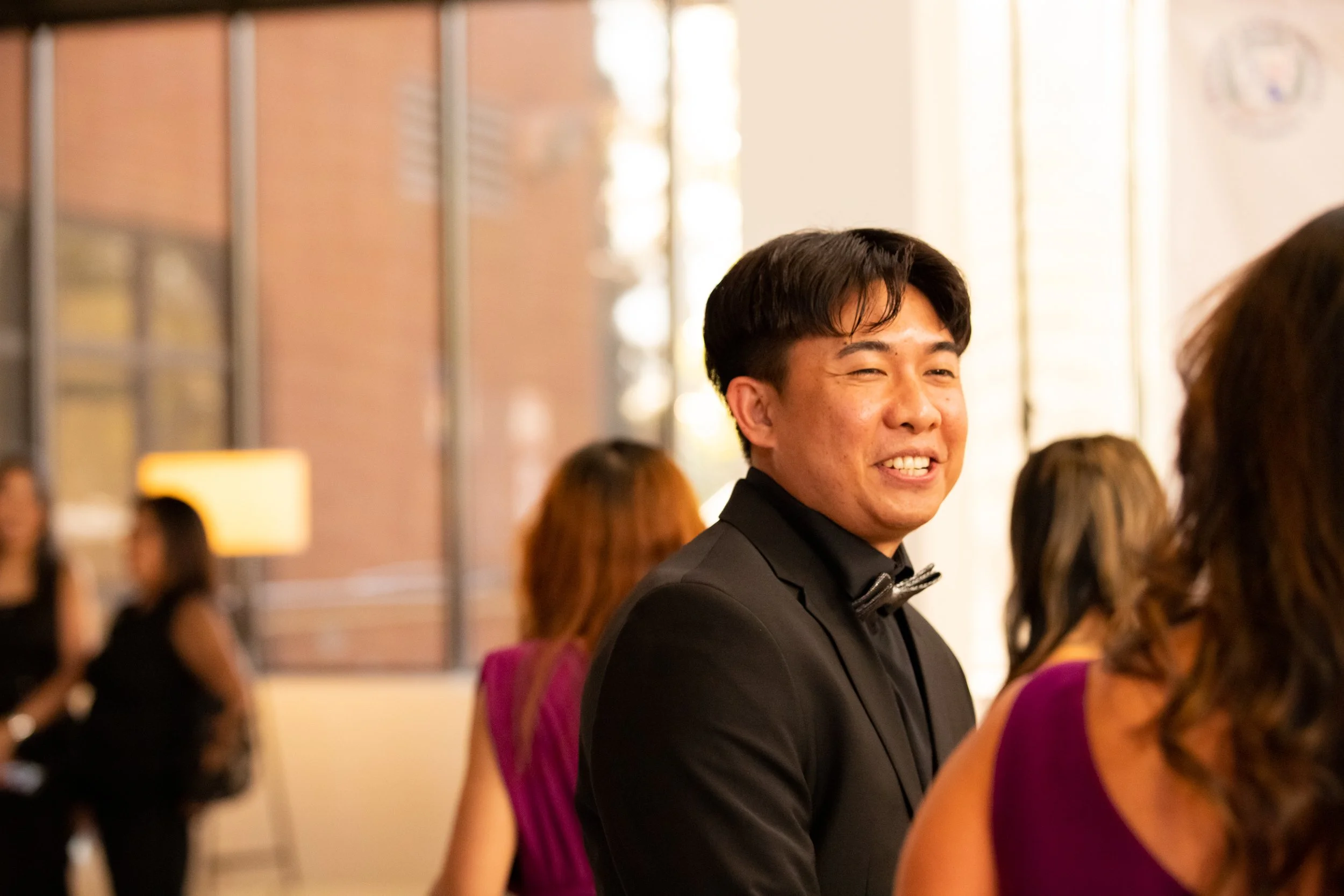 PNAGA Ball 3-22-0146.jpg