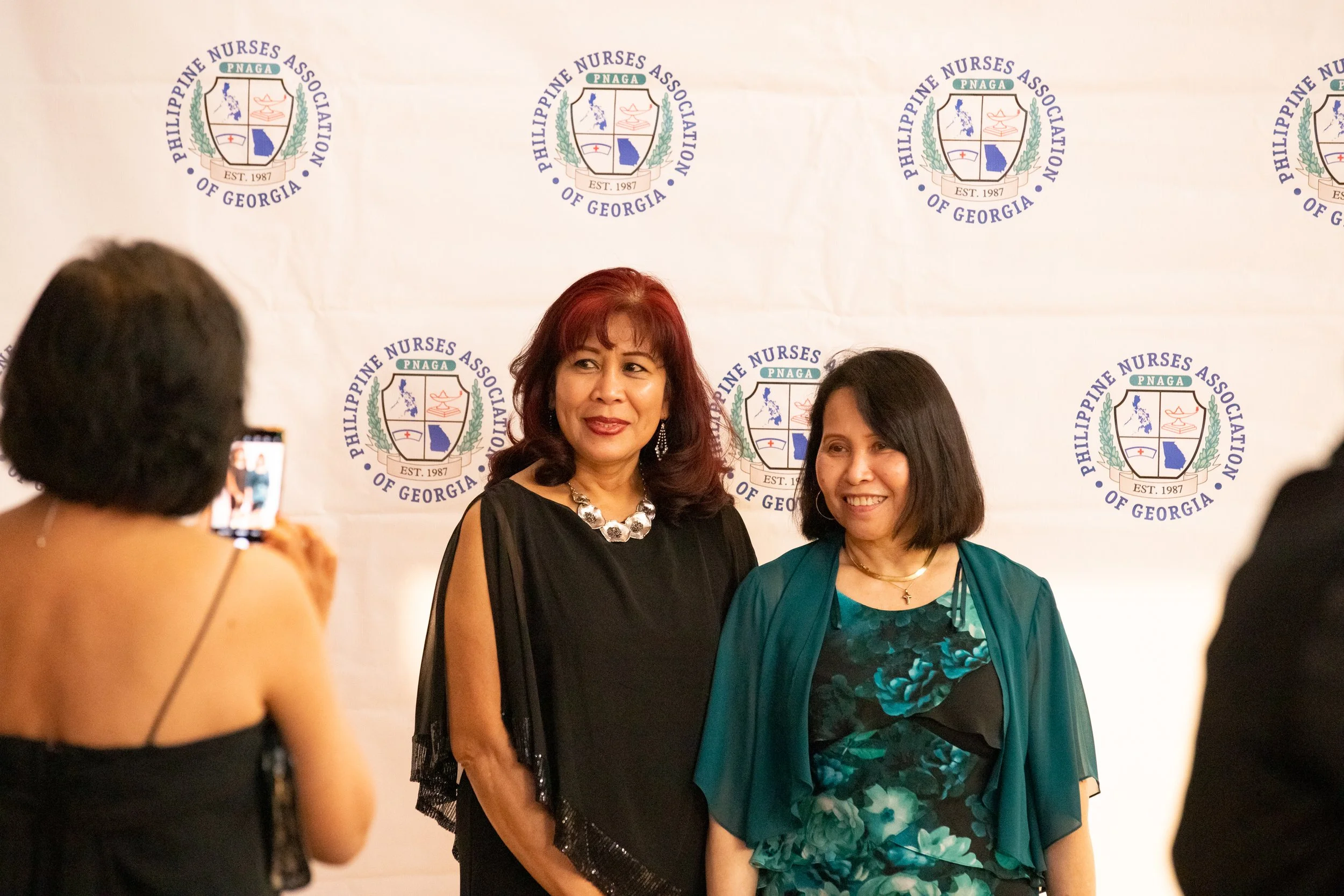 PNAGA Ball 3-22-0126.jpg