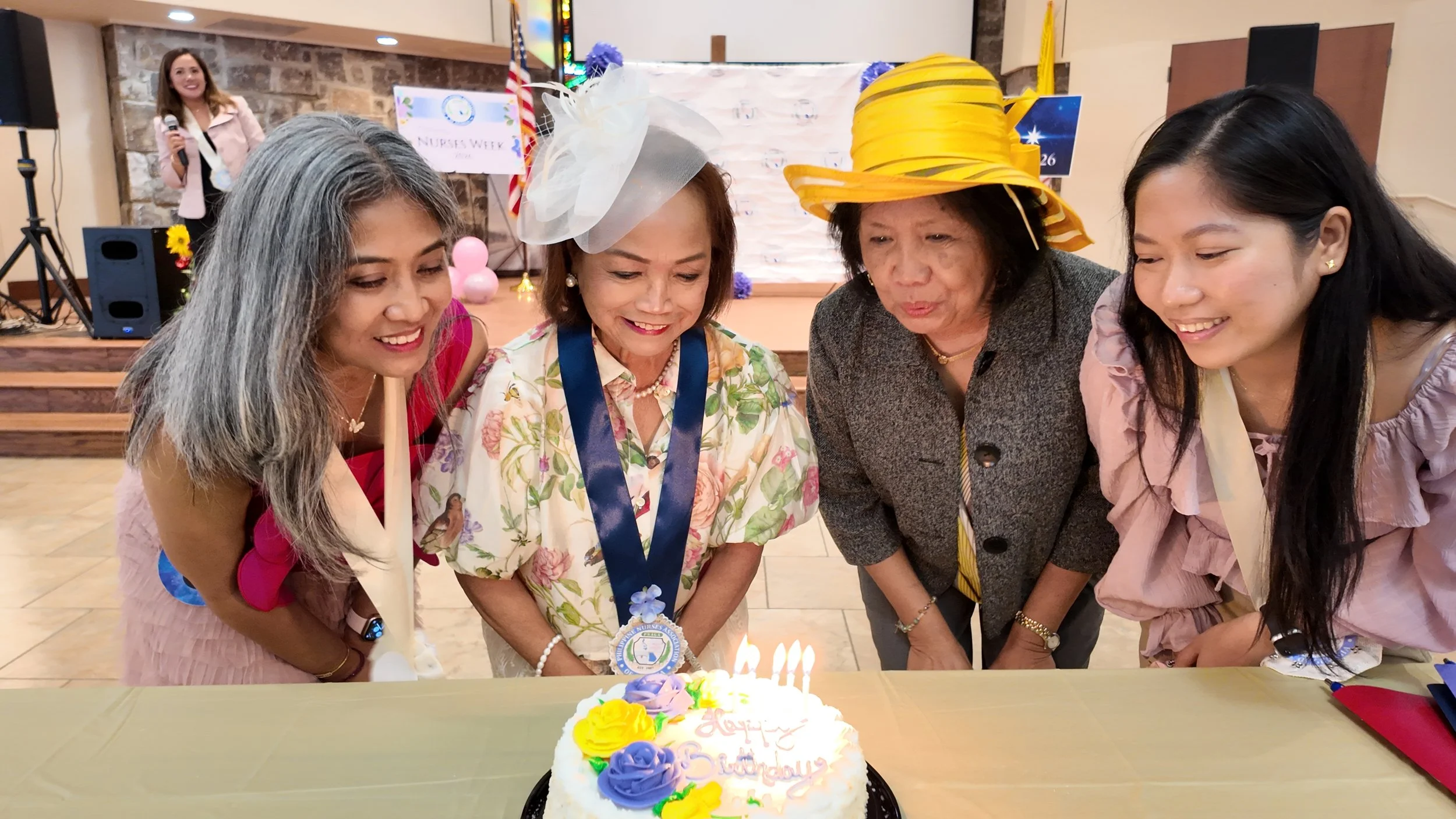 dji_mimo_20260509_093708_20260509093708_1779047191190_photo.jpeg