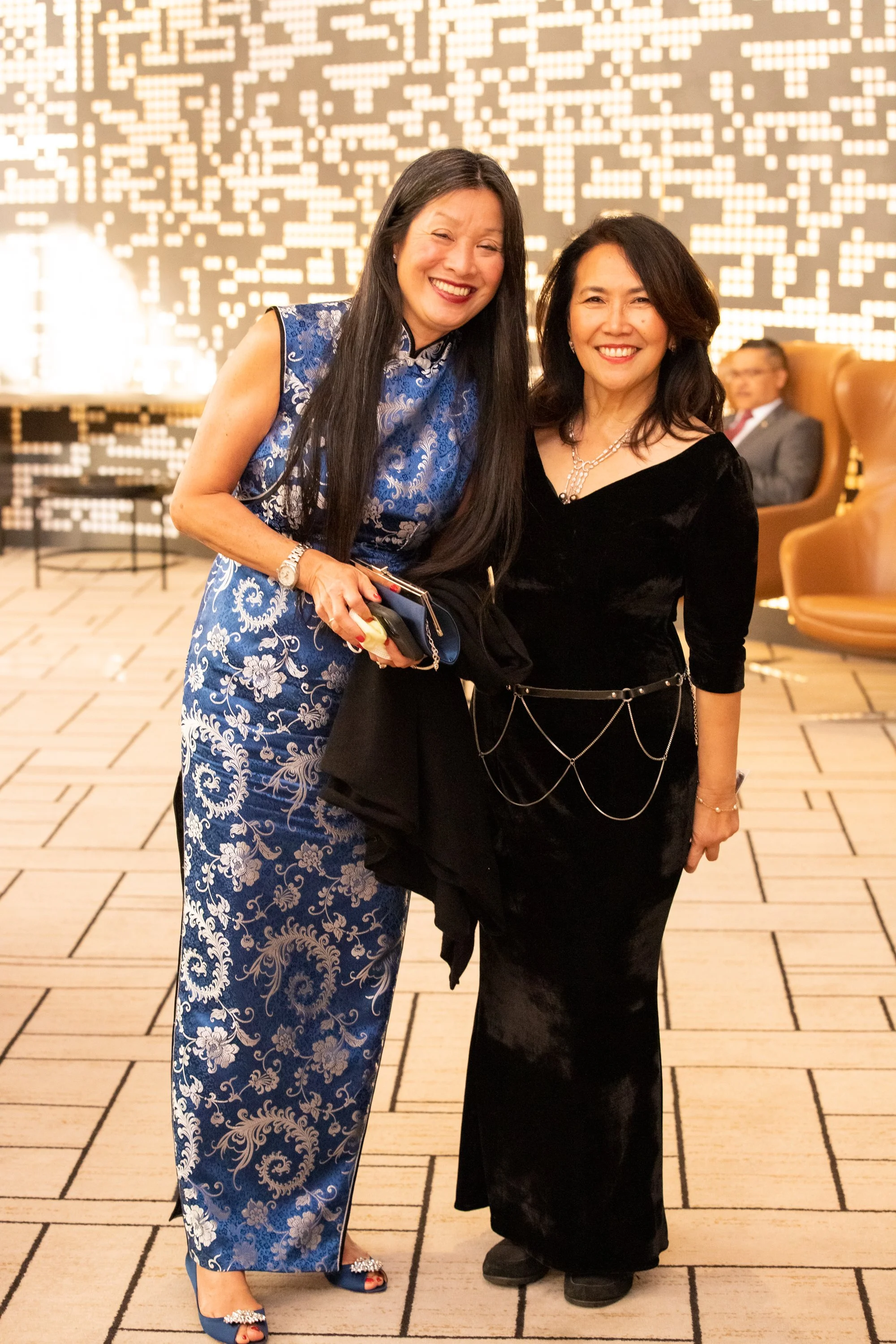 PNAGA Ball 3-22-0137.jpg