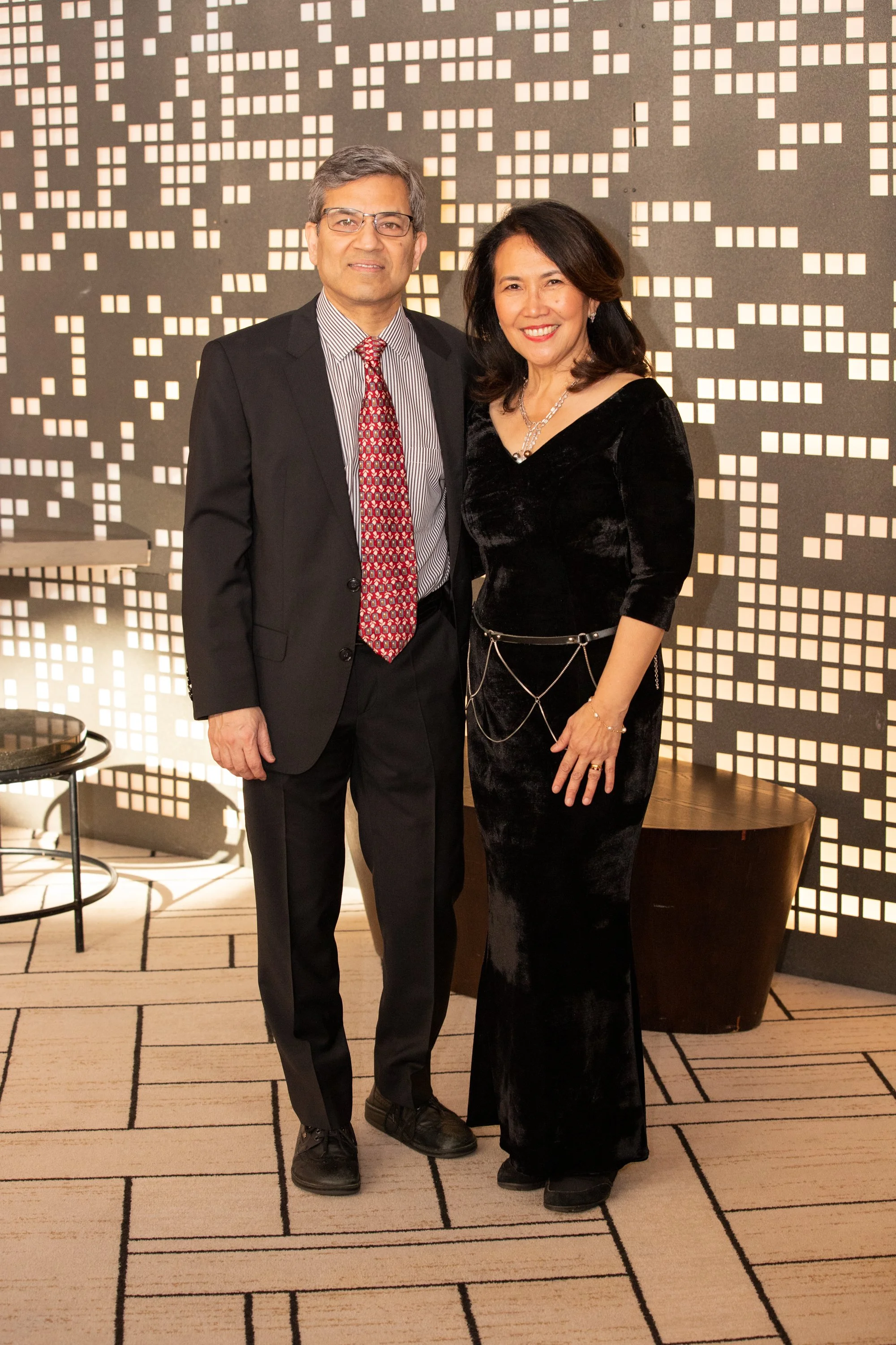 PNAGA Ball 3-22-0090.jpg