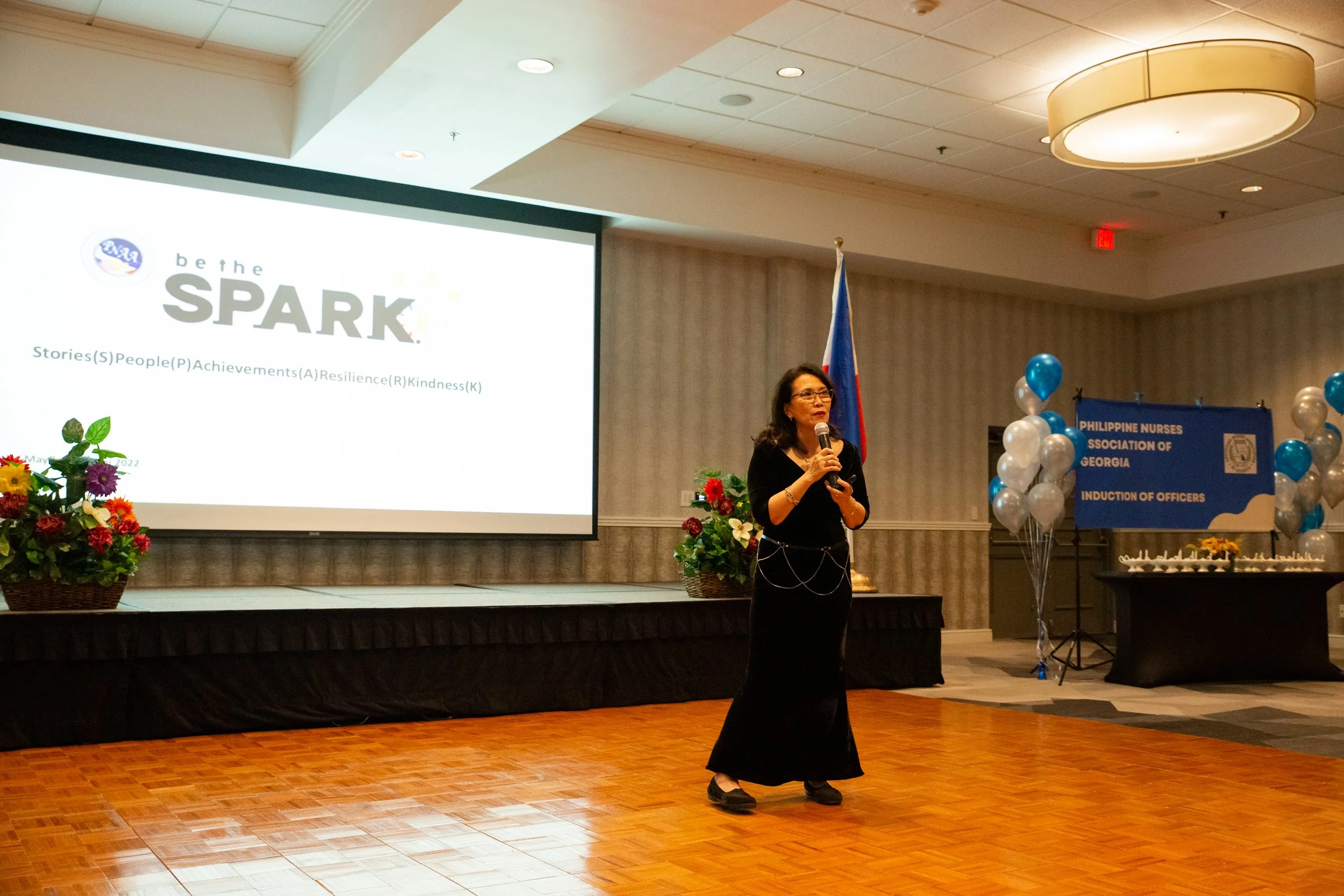 PNAGA Ball 3-22-0100.jpg