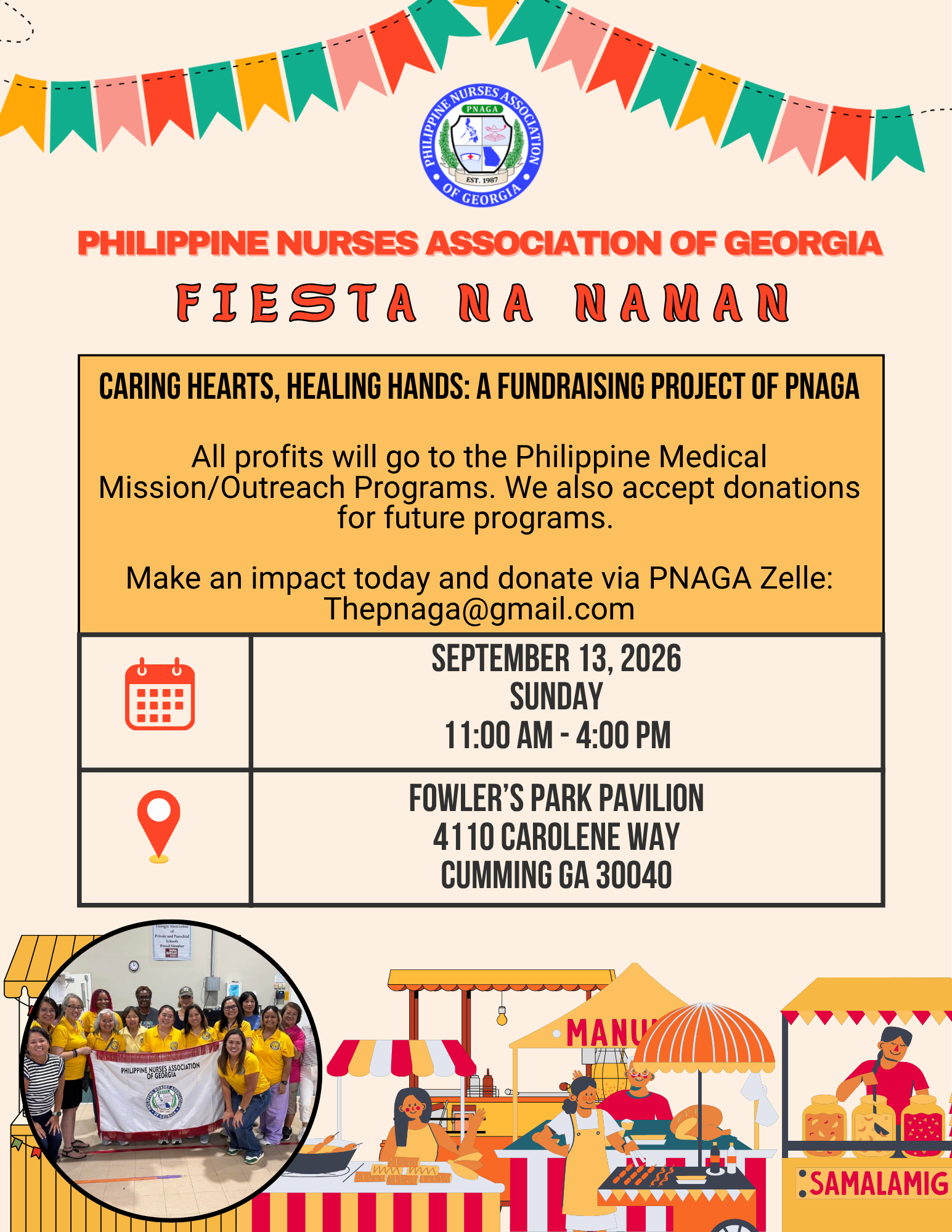 PNAGA at Fiesta Na Naman.png