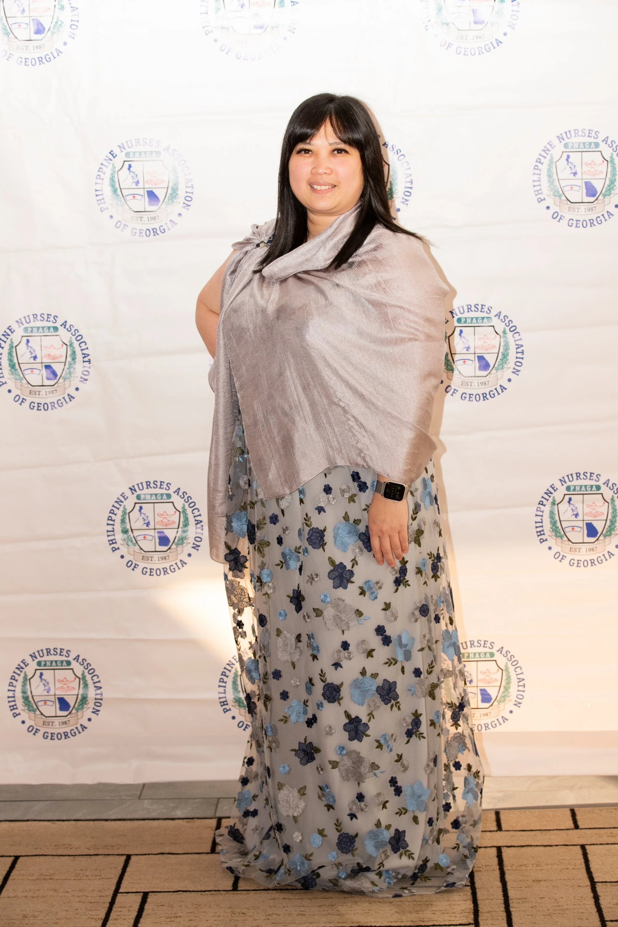 PNAGA Ball 3-22-0052.jpg