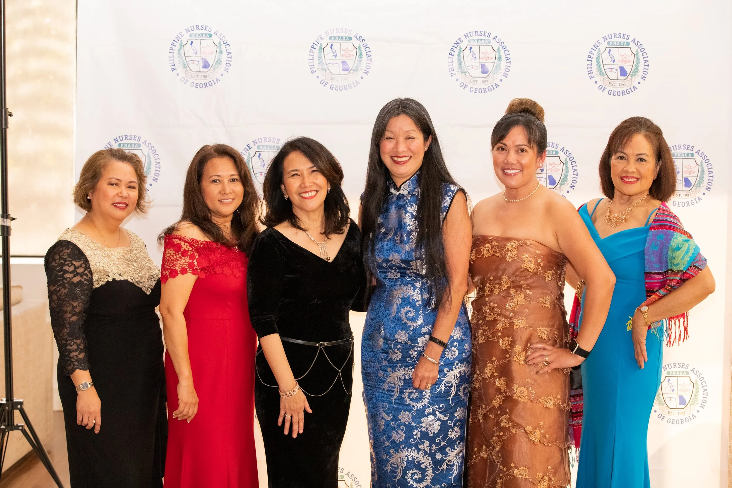 PNAGA Ball 3-22-0139.jpg