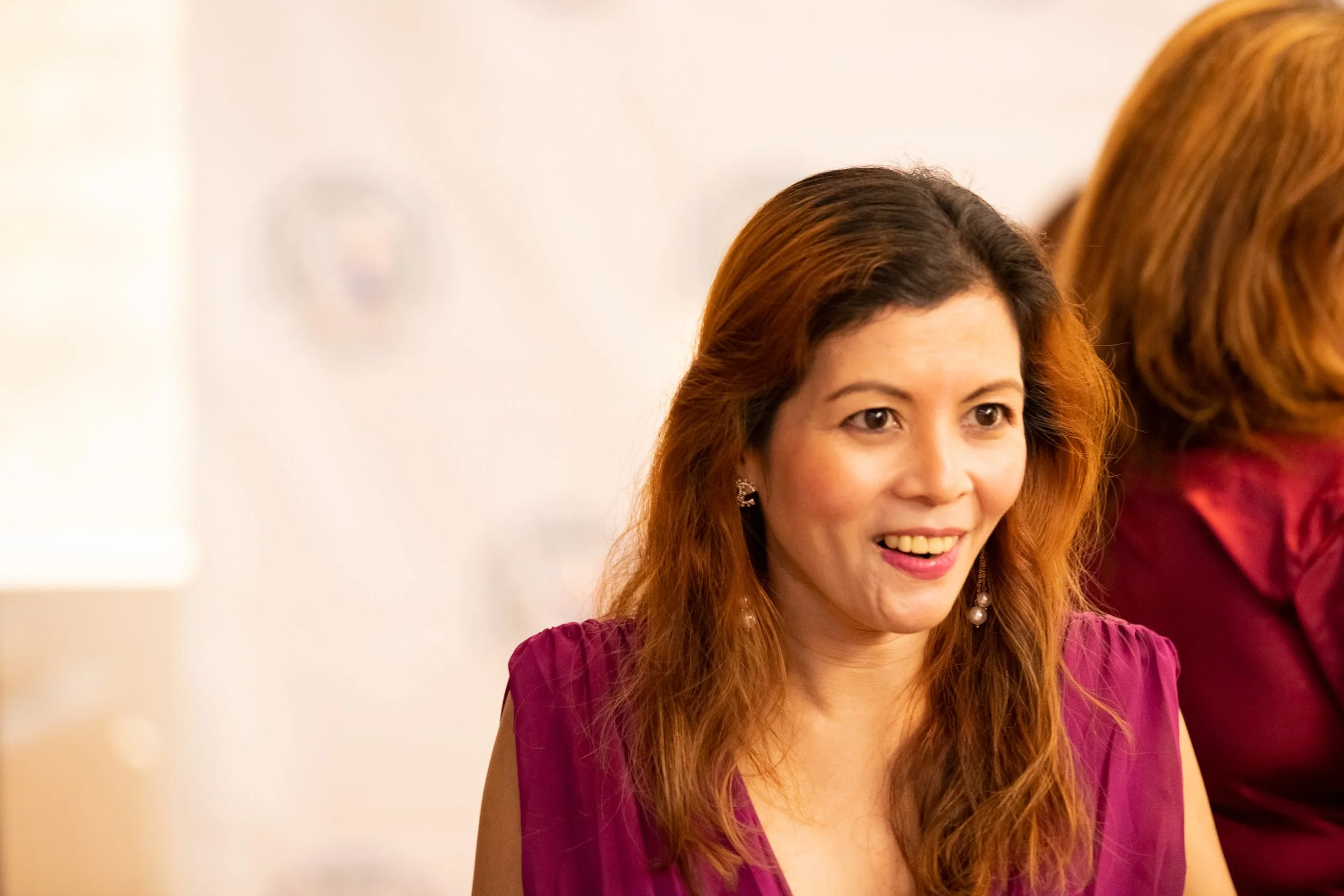 PNAGA Ball 3-22-0145.jpg