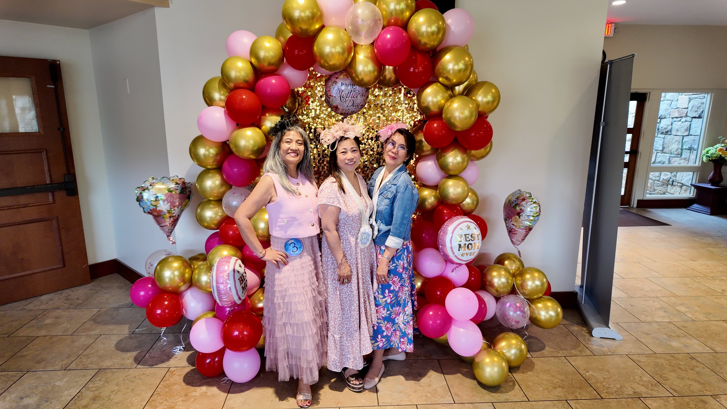 dji_mimo_20260509_092412_20260509092413_1779047194374_photo.jpeg