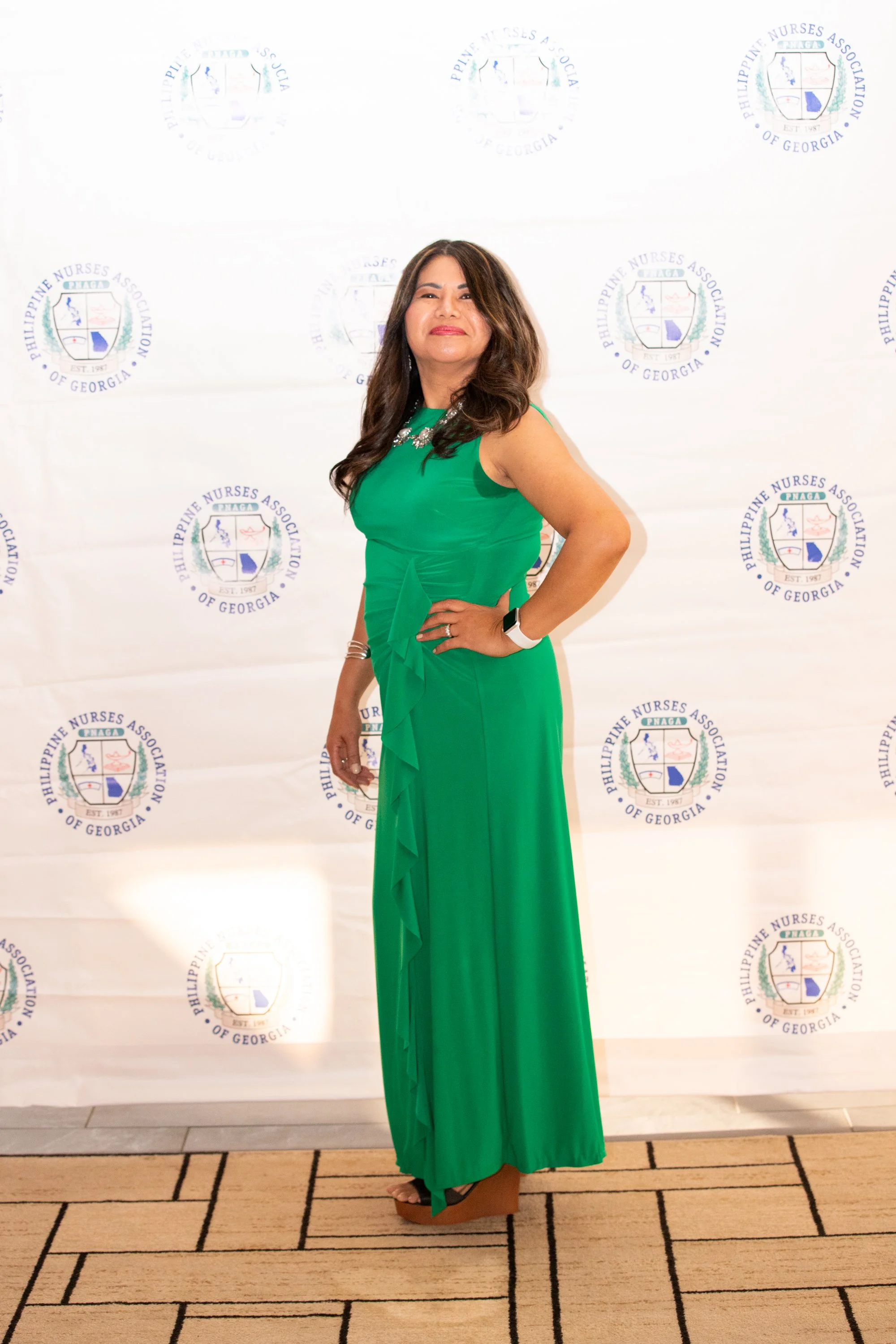 PNAGA Ball 3-22-0034.jpg