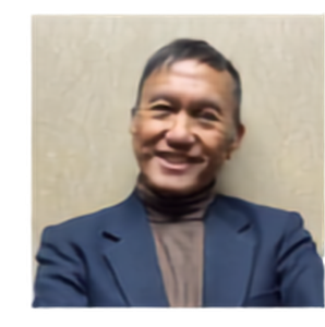 2008-2010 
Edison Villanueva
