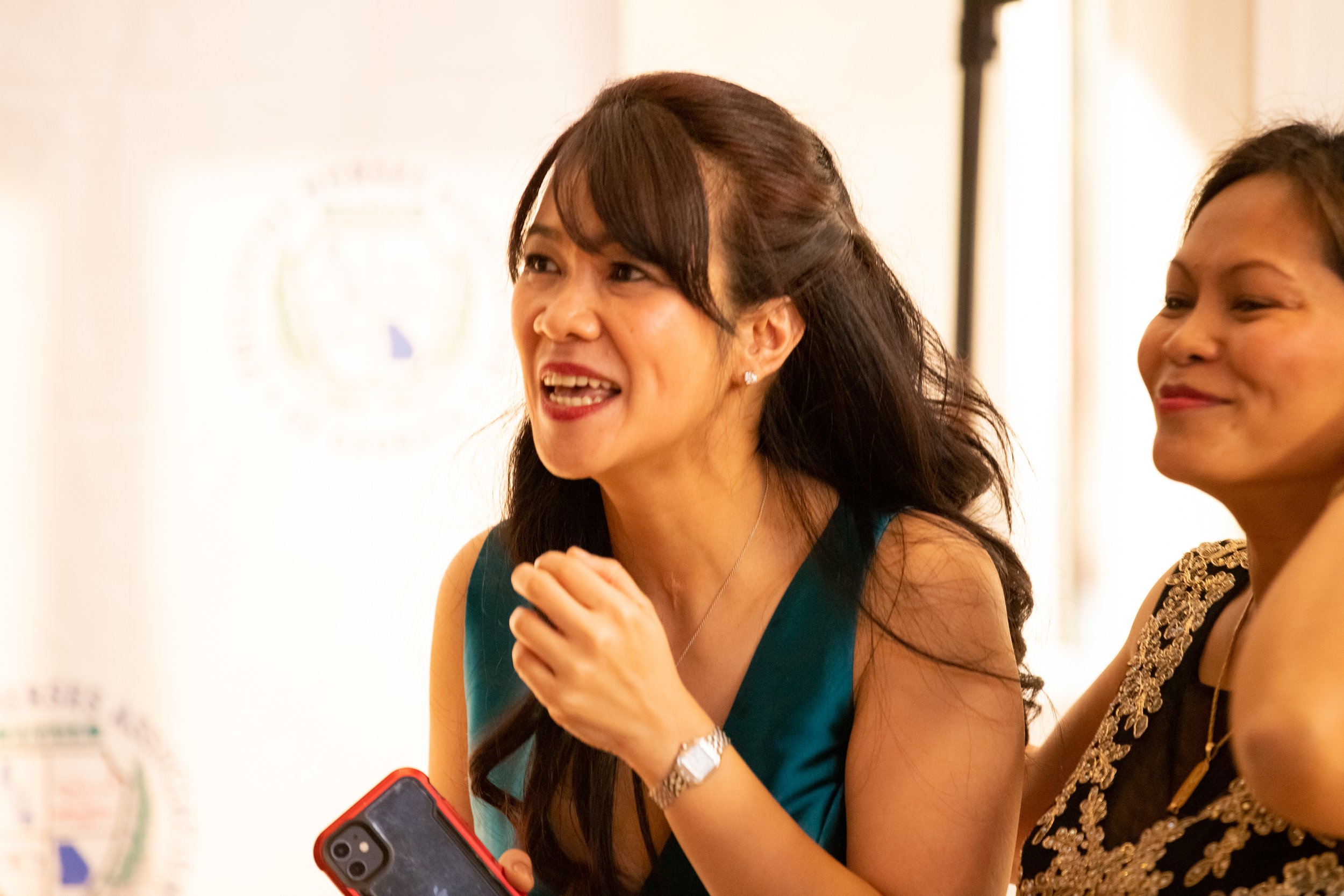 PNAGA Ball 3-22-0162.jpg