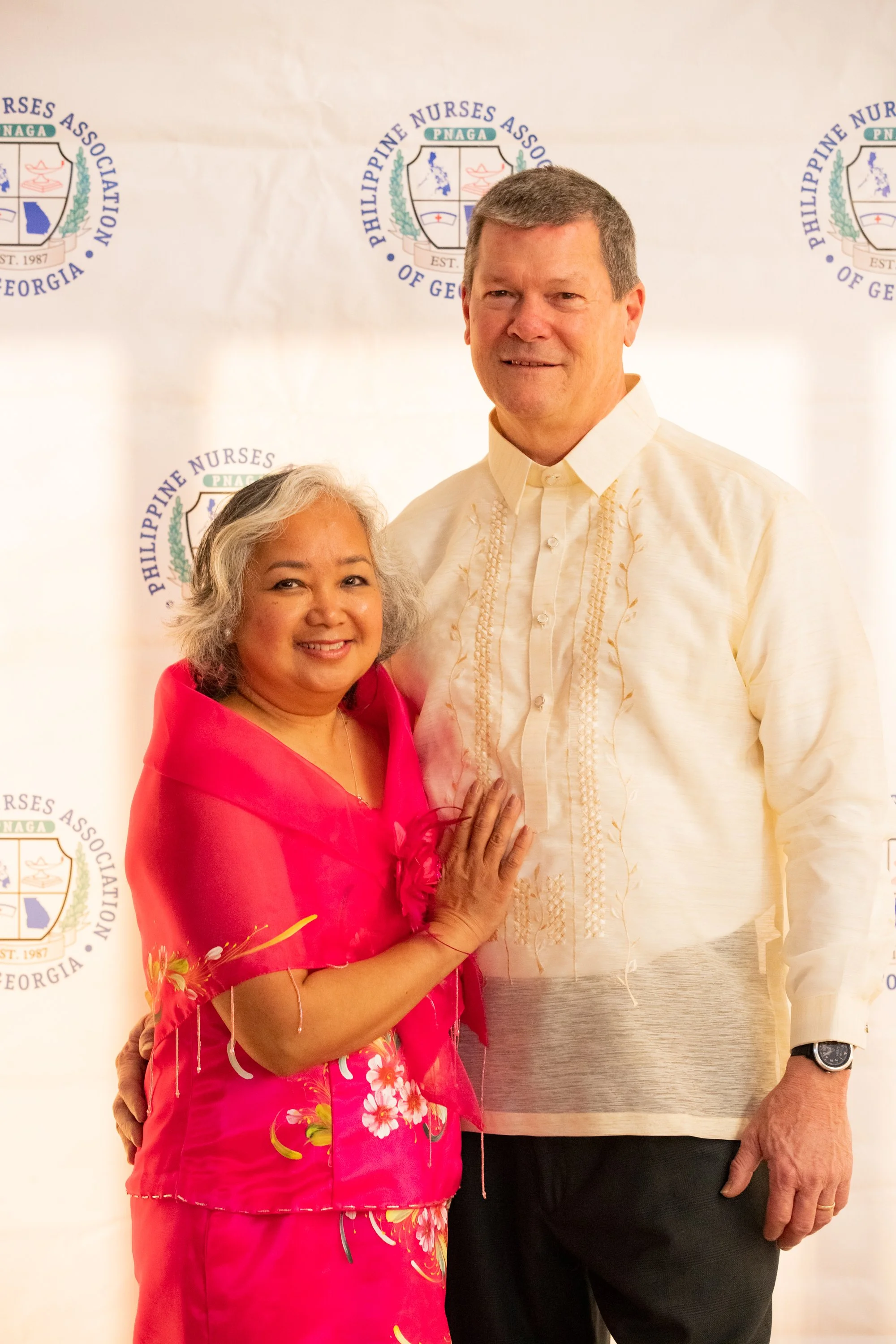 PNAGA Ball 3-22-0188.jpg