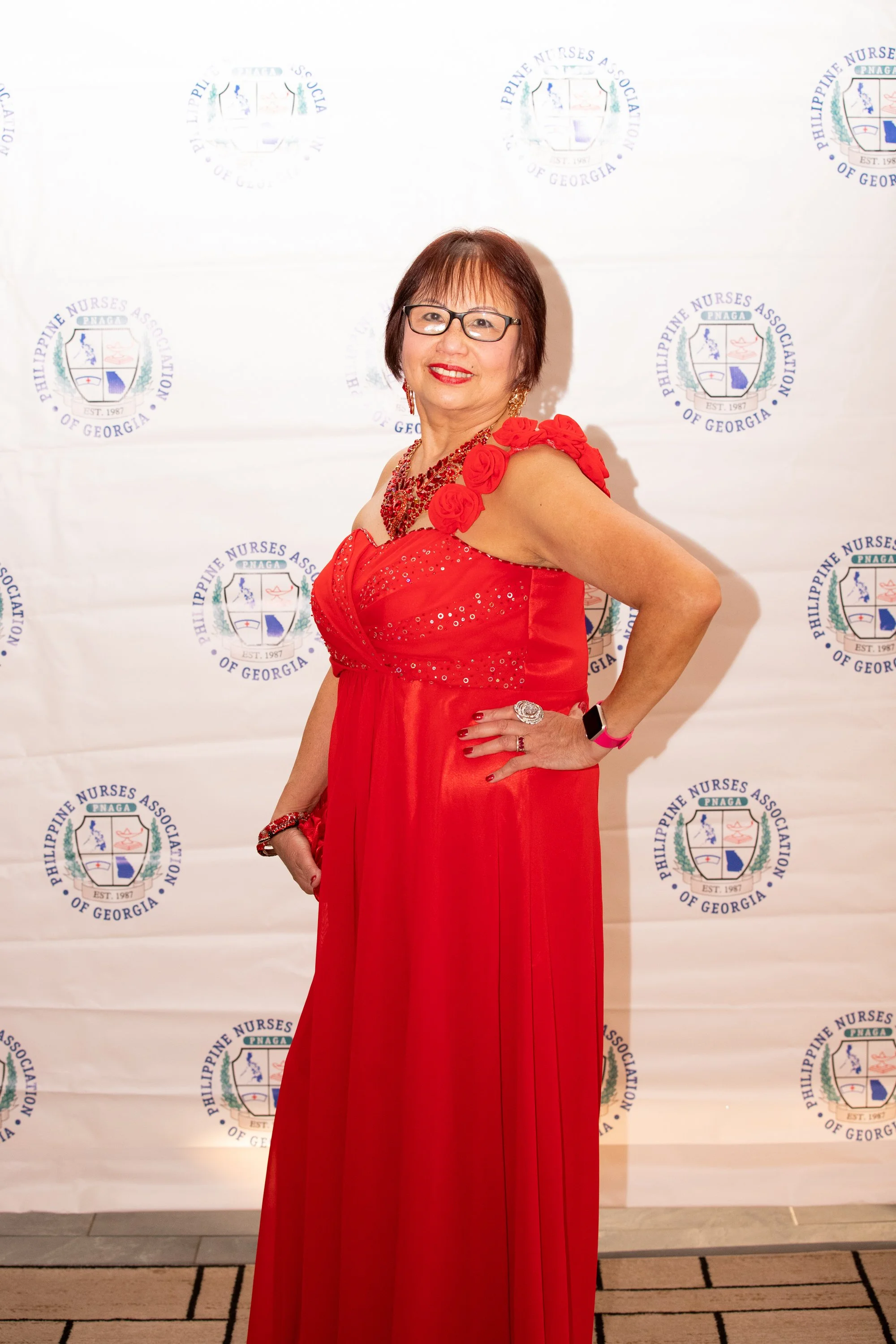 PNAGA Ball 3-22-0011.jpg