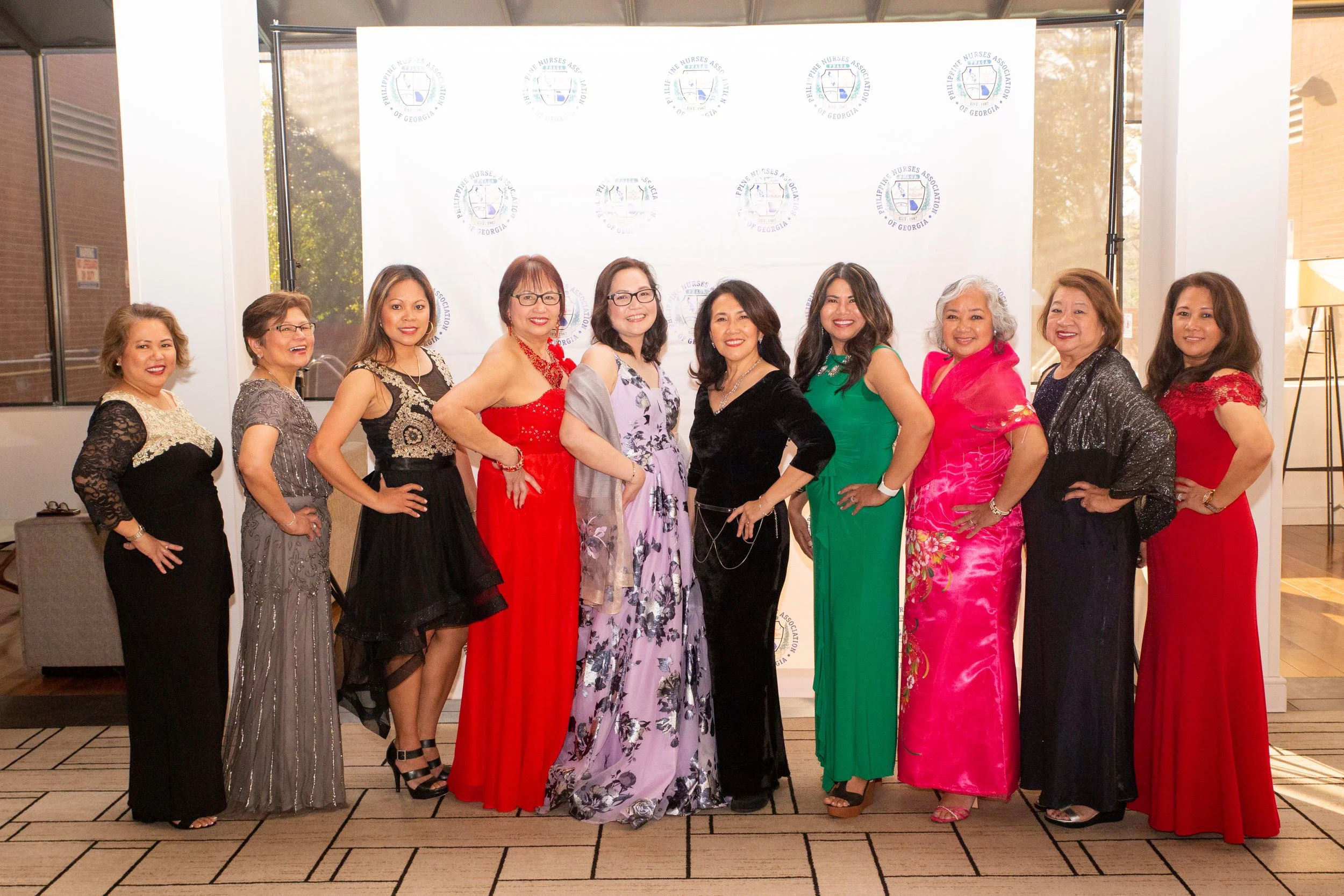 PNAGA Ball 3-22-0007-2.jpg