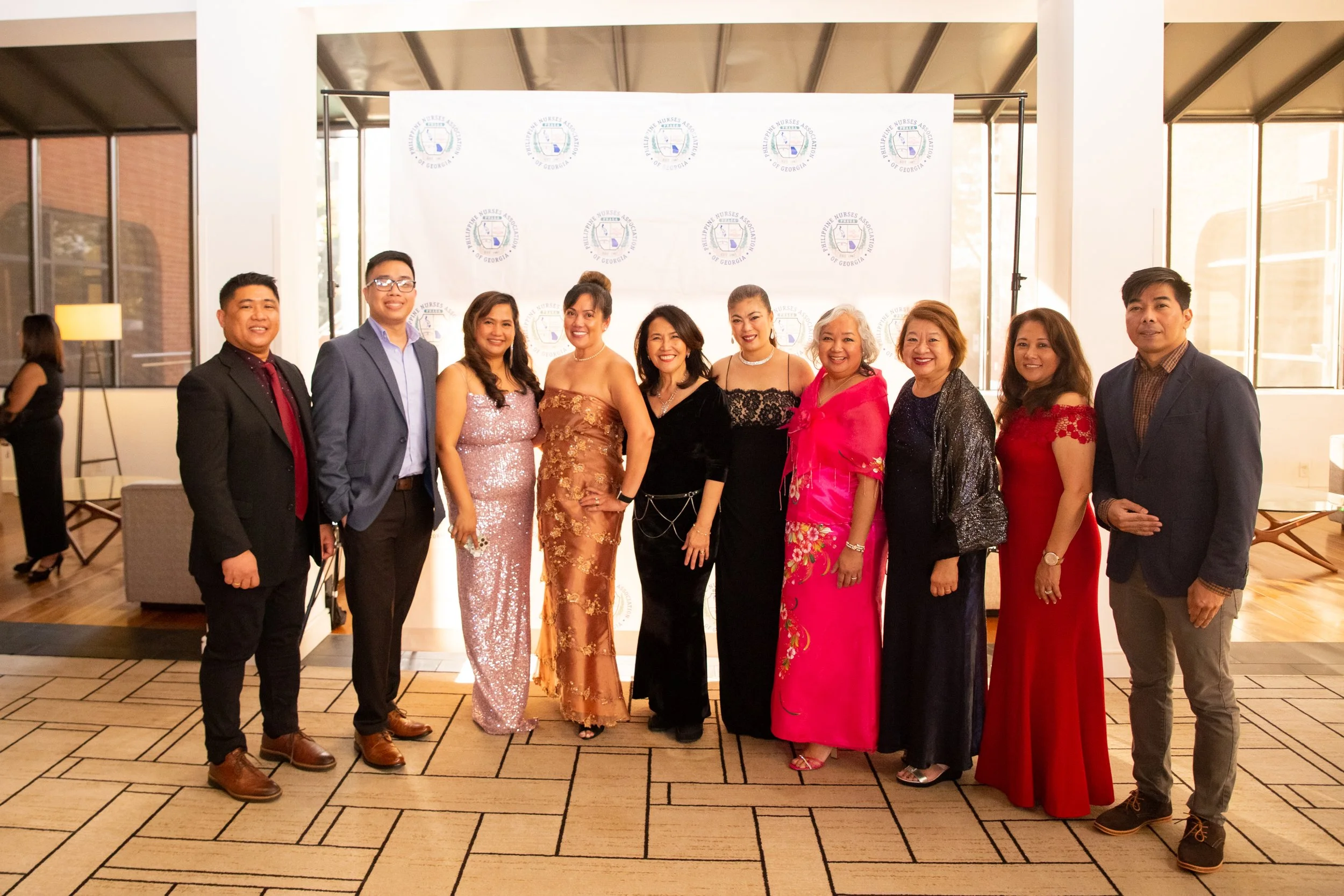 PNAGA Ball 3-22-0032-2.jpg