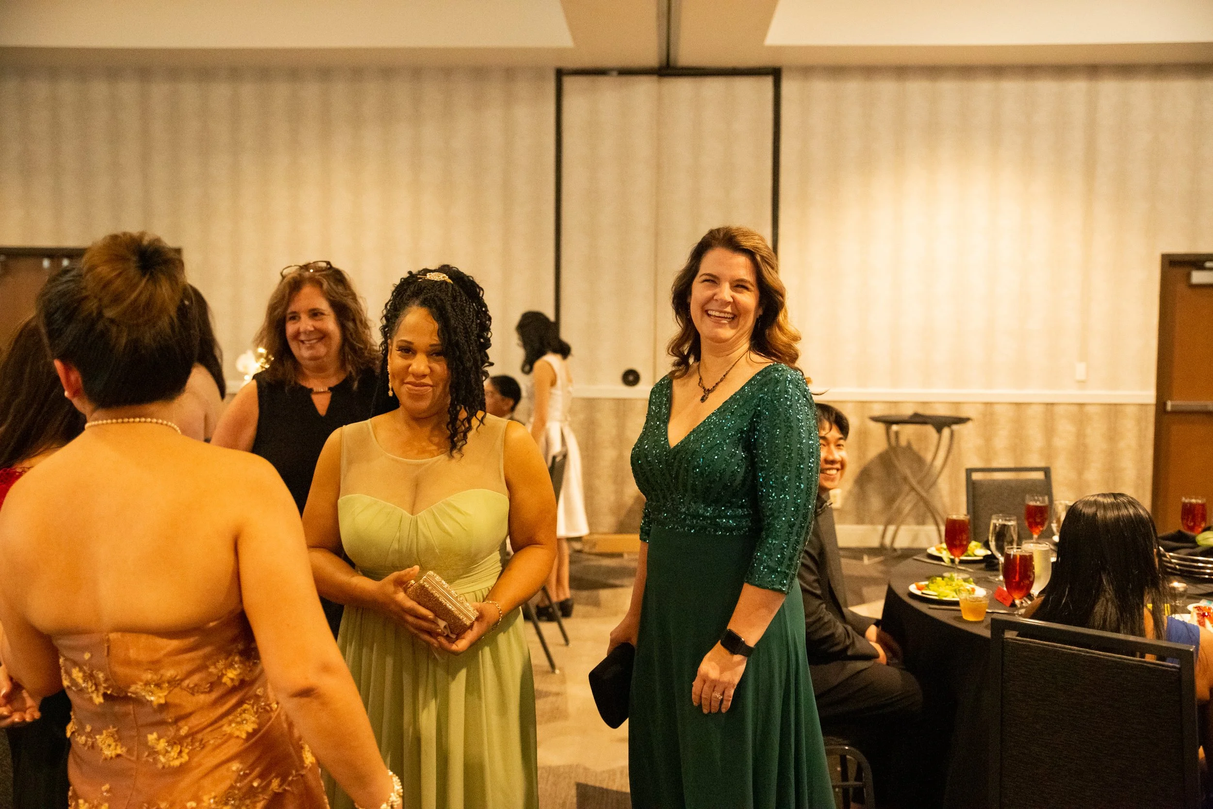 PNAGA Ball 3-22-0068-2.jpg