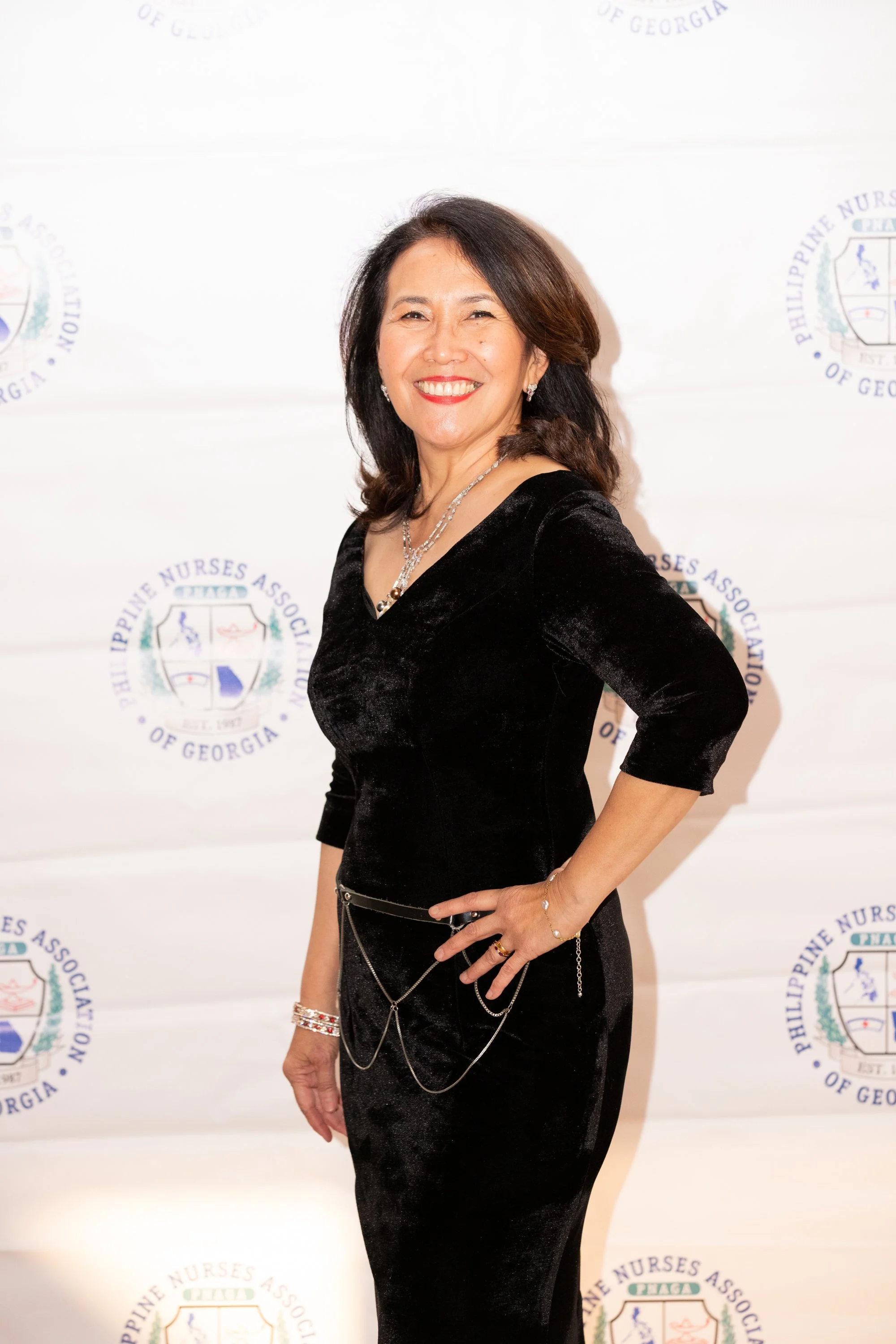 PNAGA Ball 3-22-0032.jpg