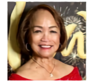 2012-2014 
Venus Soriano
