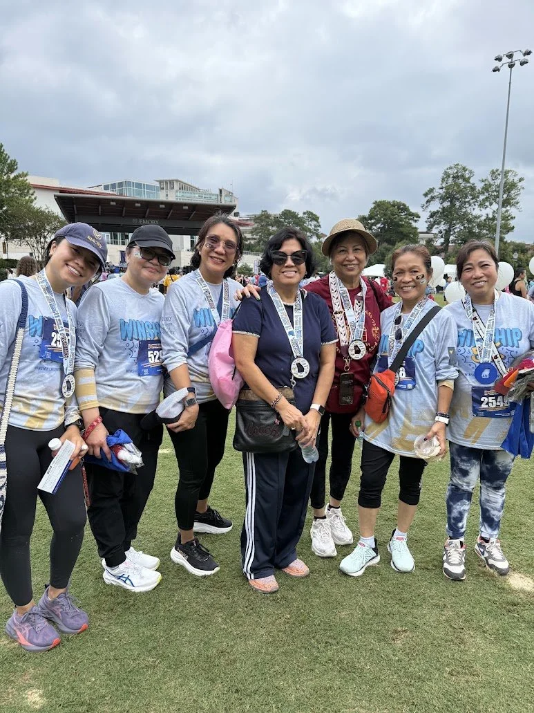 PNAGA Winship 10-3I.jpg