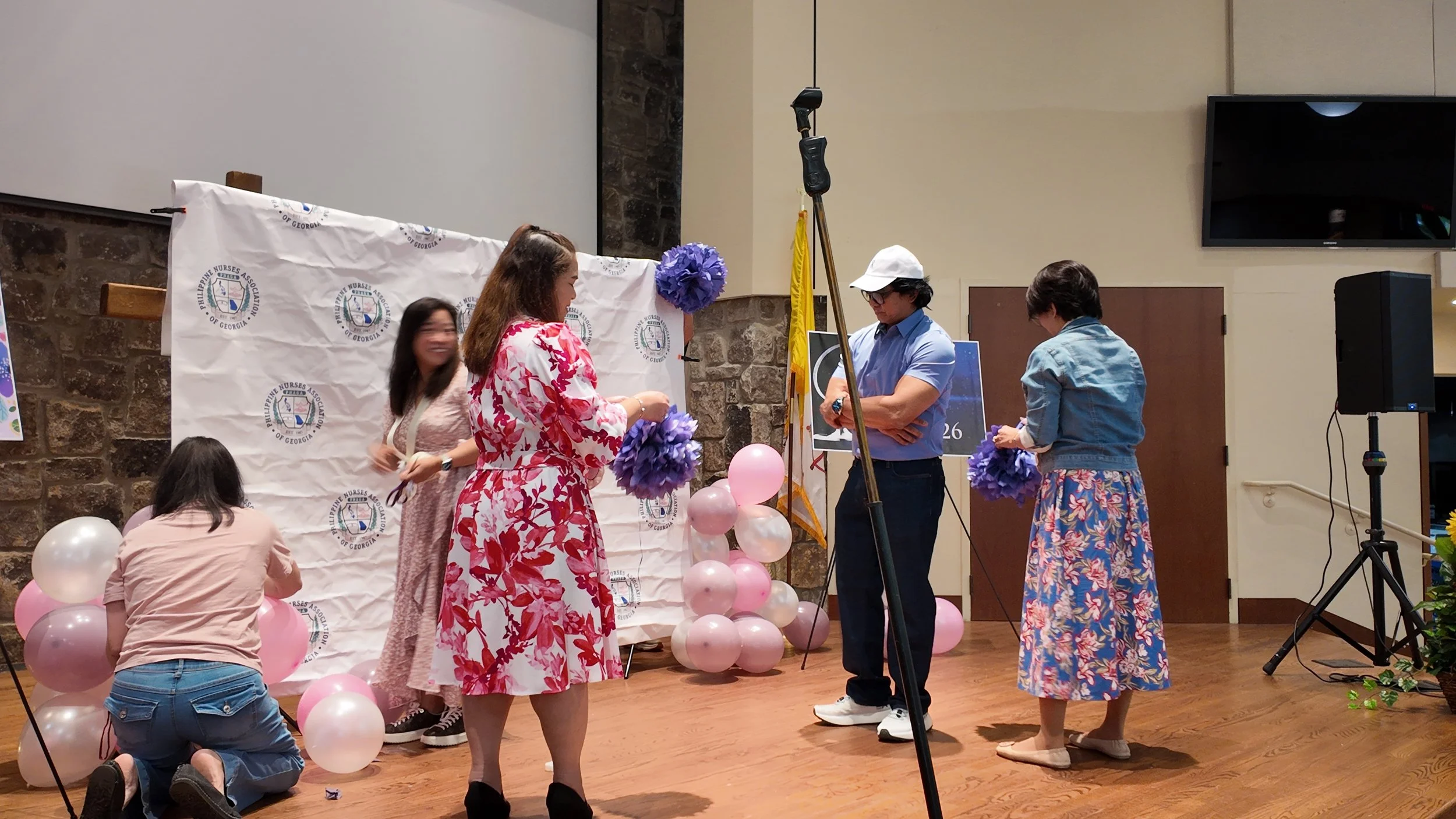dji_mimo_20260509_091436_20260509091437_1779047198820_photo.jpeg