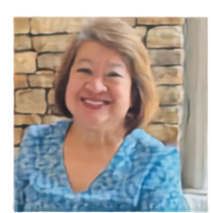 2016-2018 
Patsy Puyot