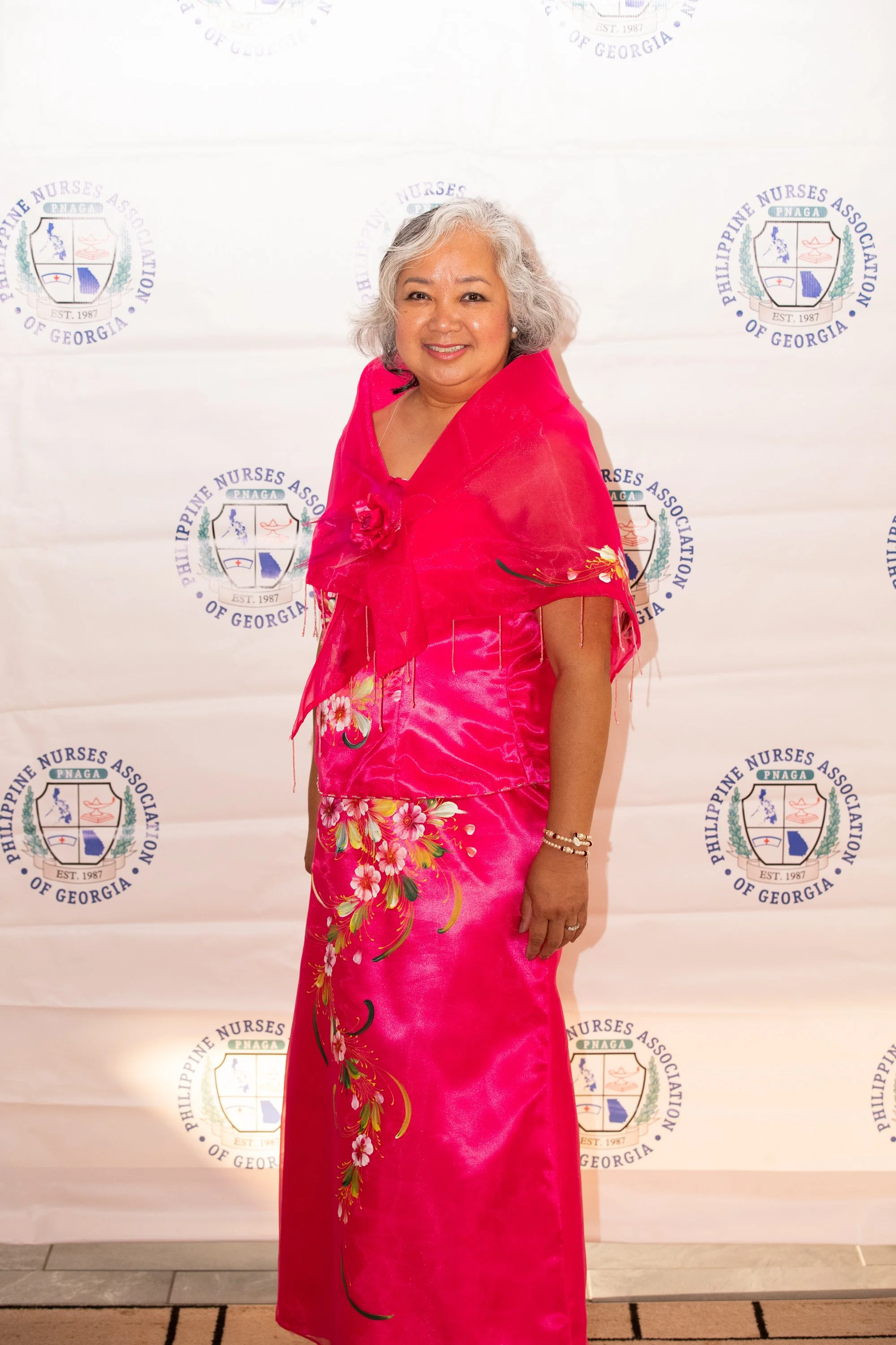 PNAGA Ball 3-22-0028.jpg
