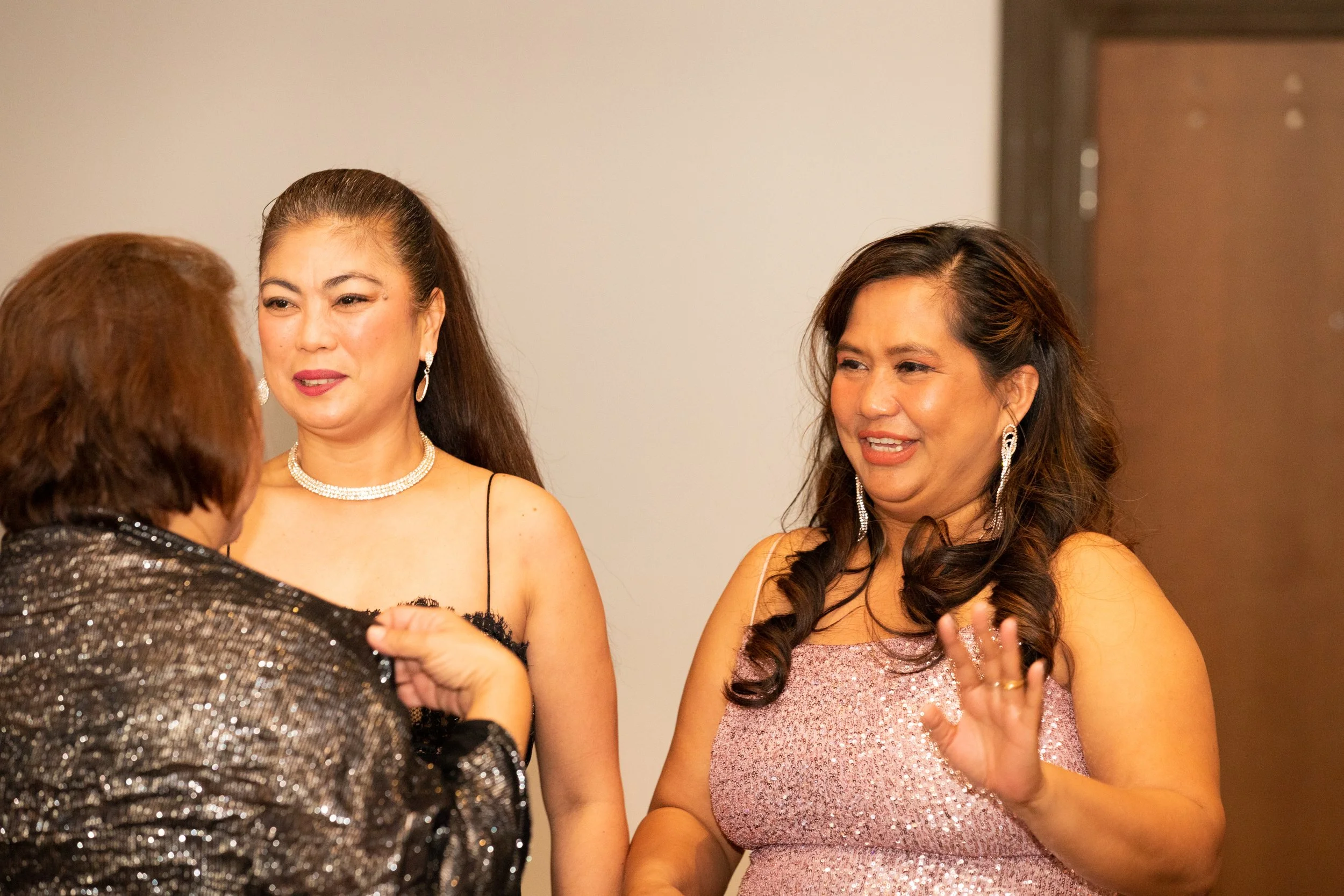 PNAGA Ball 3-22-0083.jpg