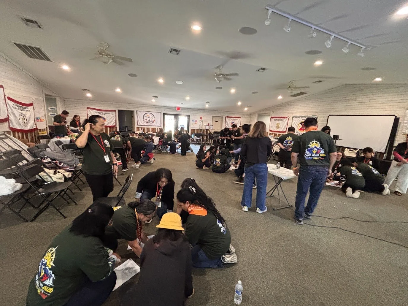 Camp Aruga 10-2026n.jpg