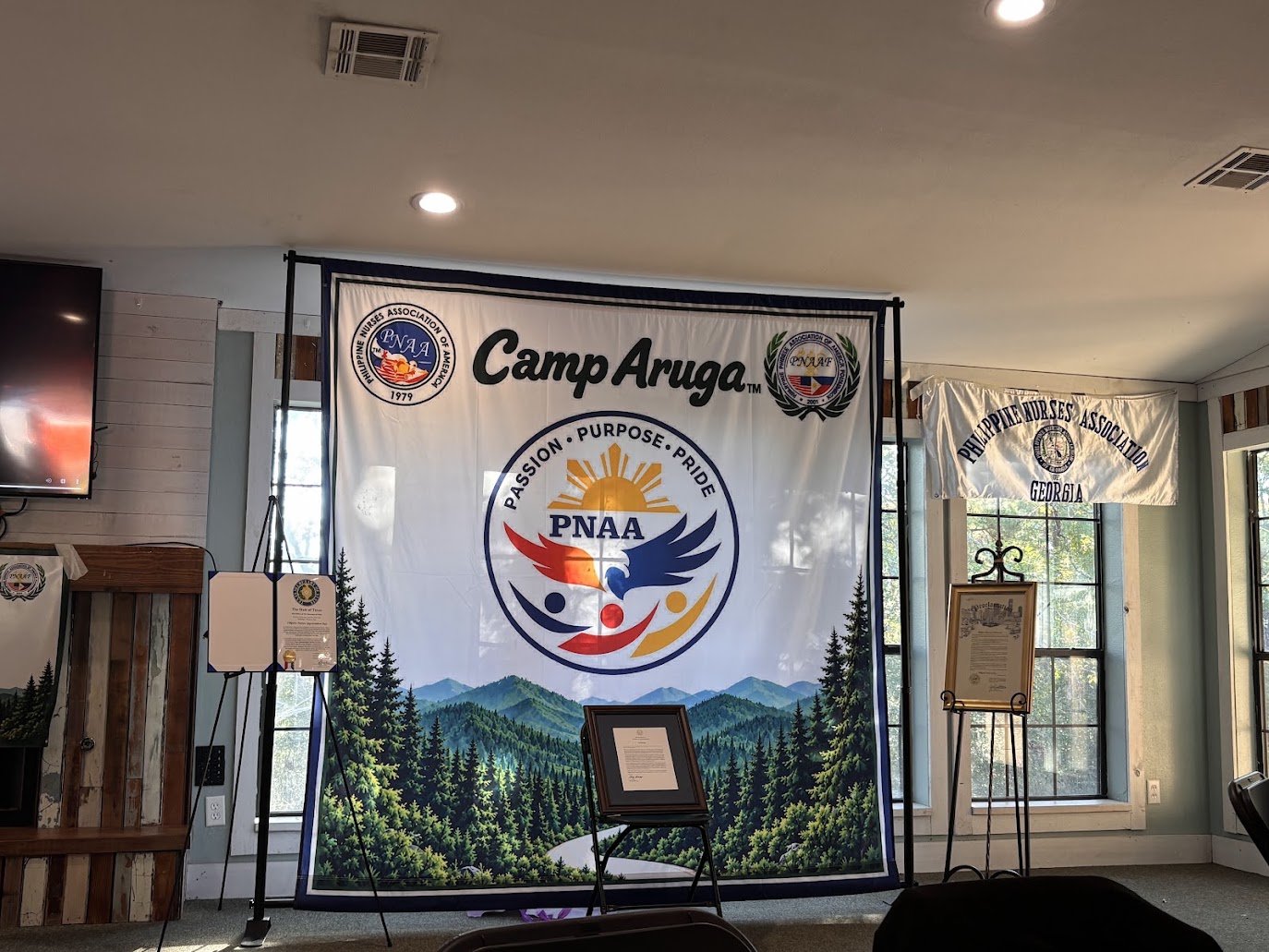 Camp Aruga 10-2026u.jpg