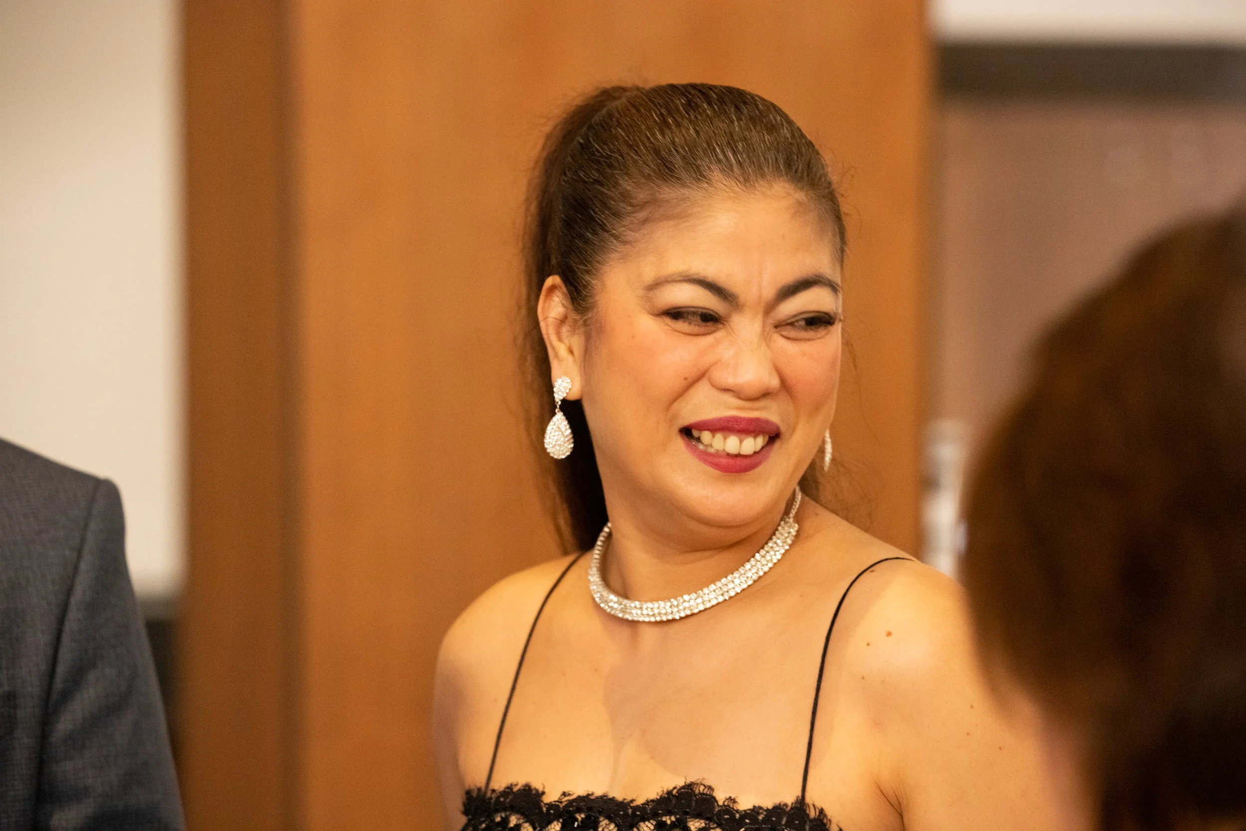 PNAGA Ball 3-22-0195.jpg