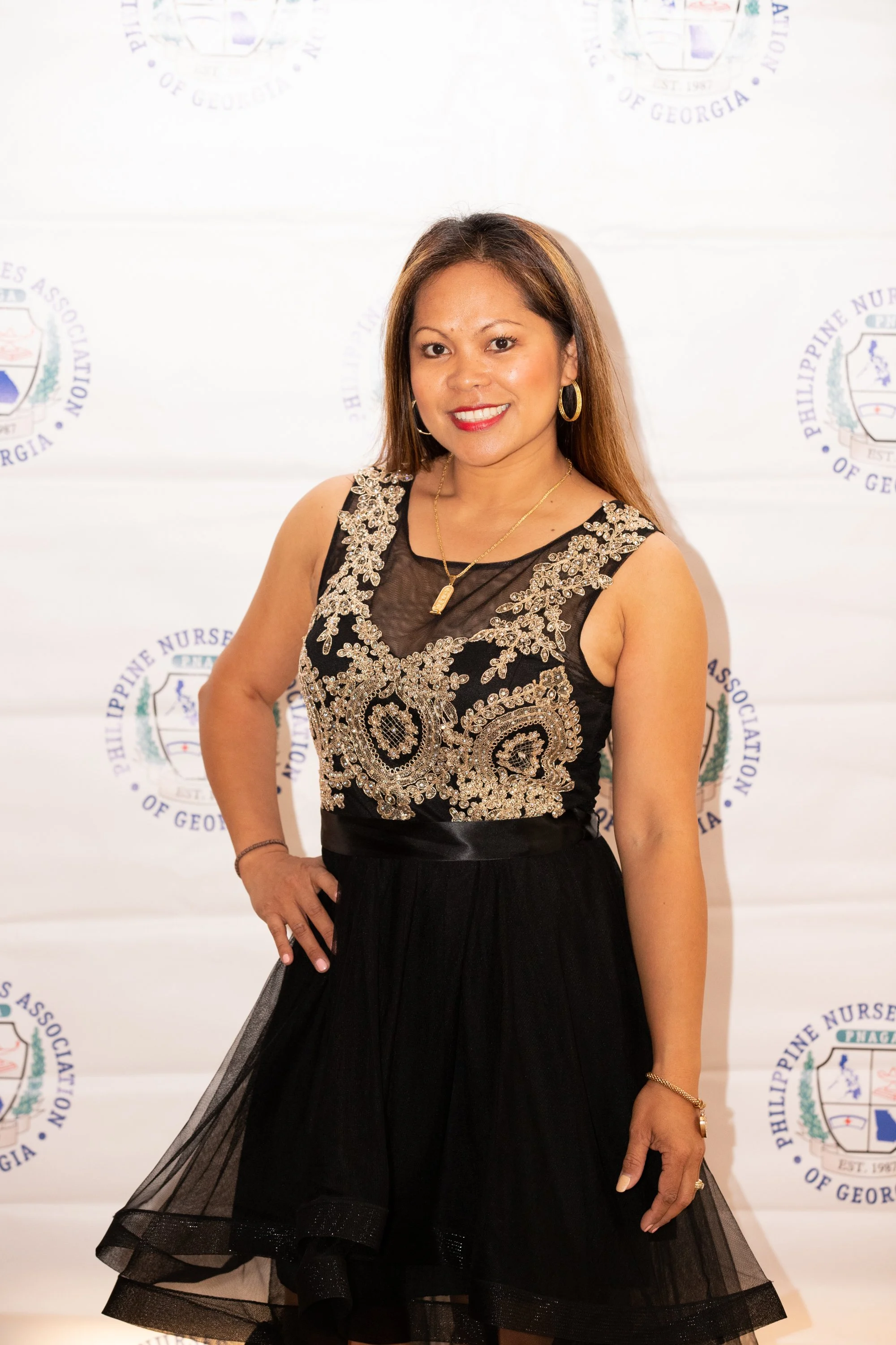 PNAGA Ball 3-22-0030.jpg