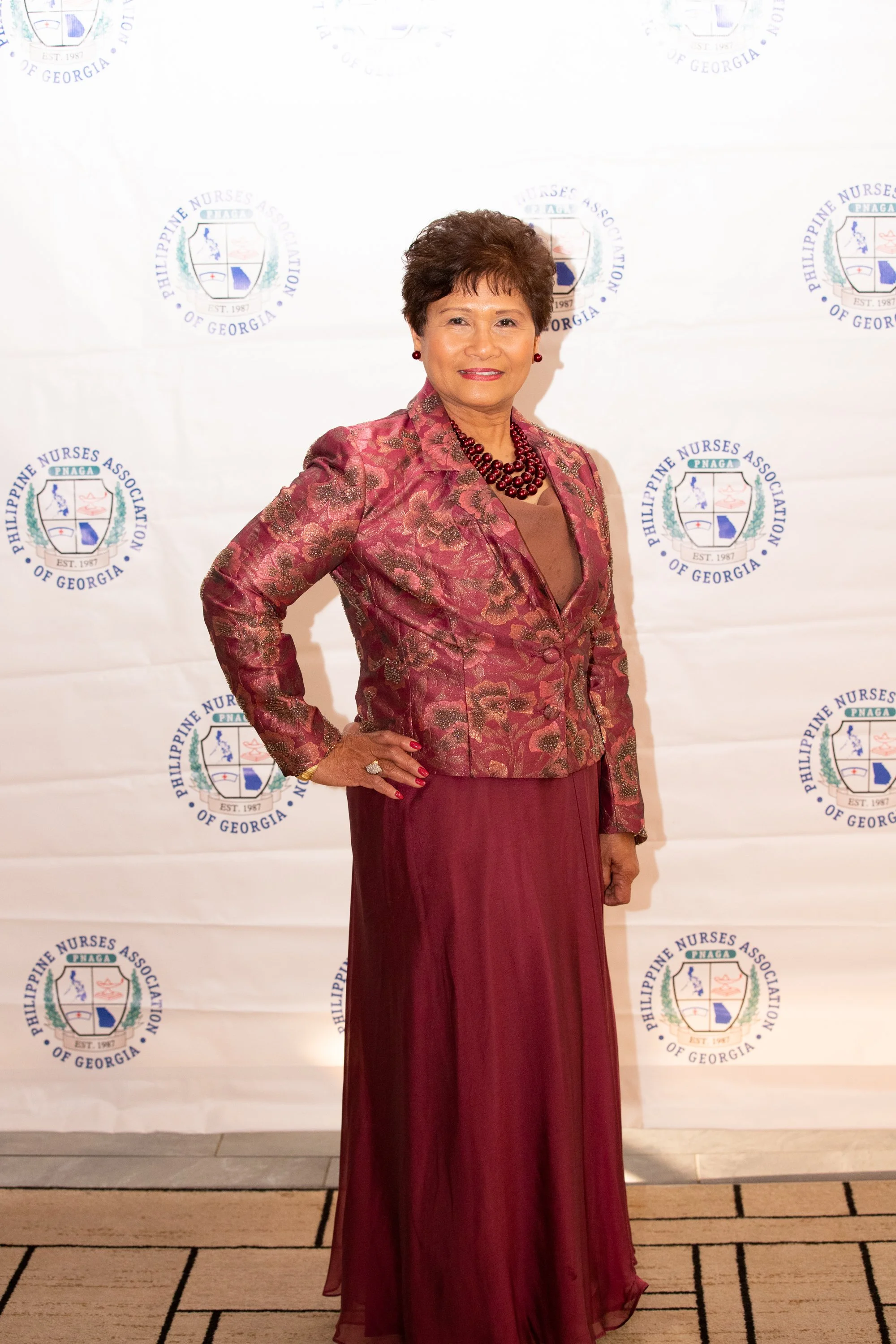 PNAGA Ball 3-22-0018.jpg