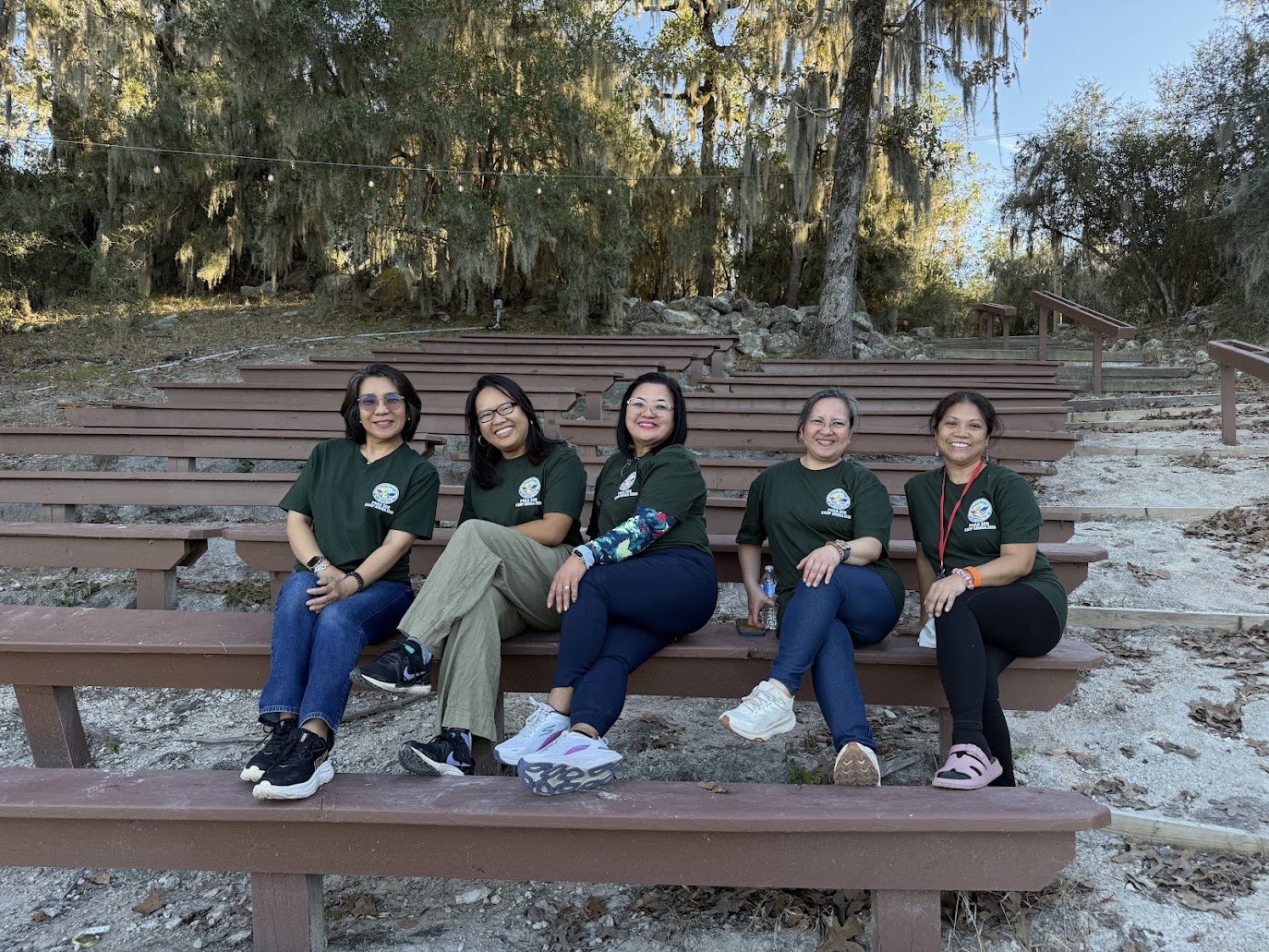 Camp Aruga 10-2026j.jpg