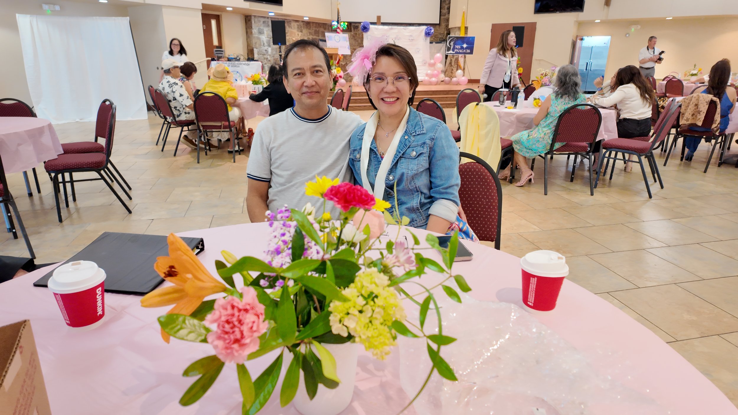 dji_mimo_20260509_094442_20260509094442_1779047188470_photo.jpeg