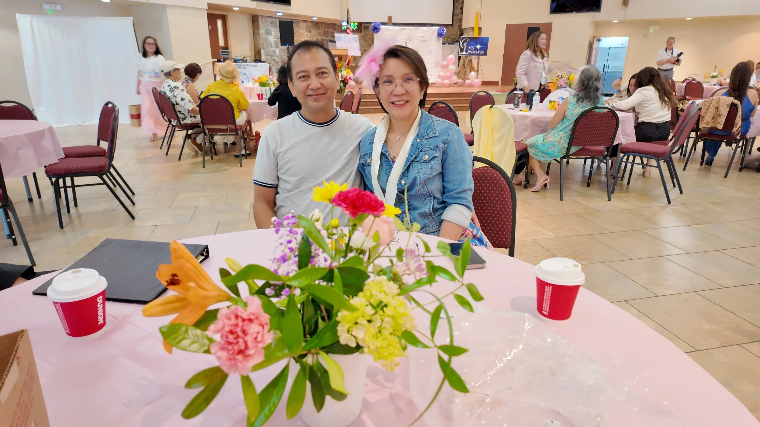 dji_mimo_20260509_094442_20260509094443_1779047188304_photo.jpeg