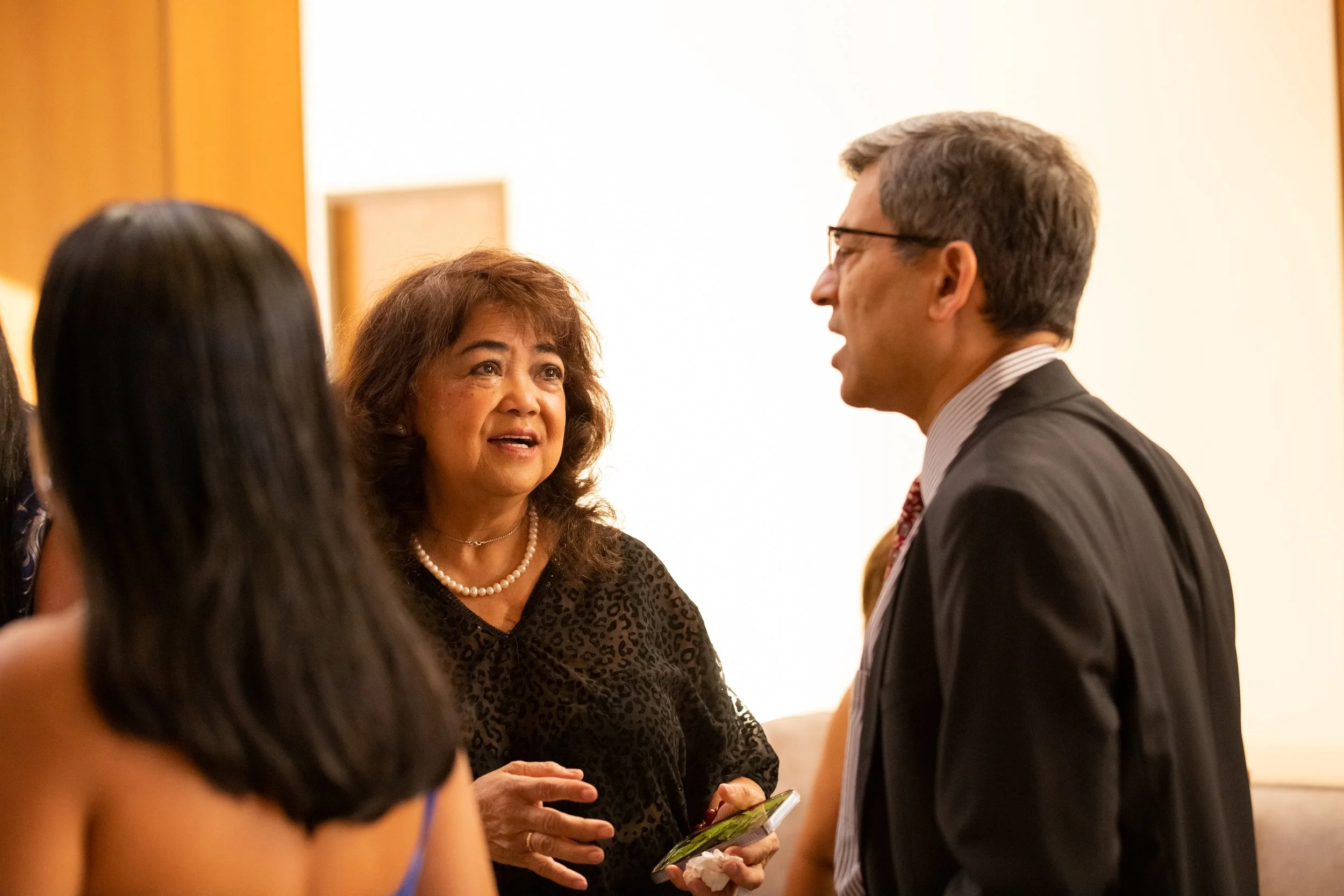 PNAGA Ball 3-22-0167.jpg