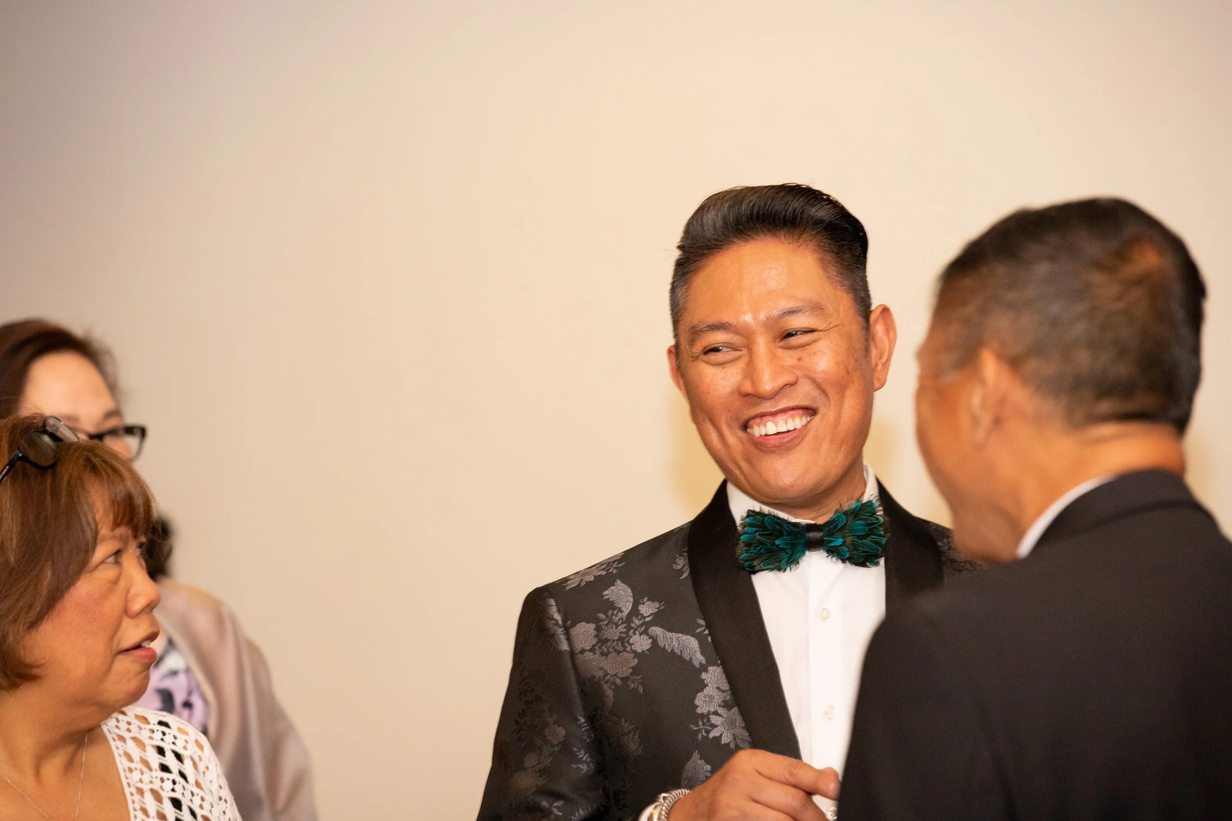 PNAGA Ball 3-22-0111.jpg