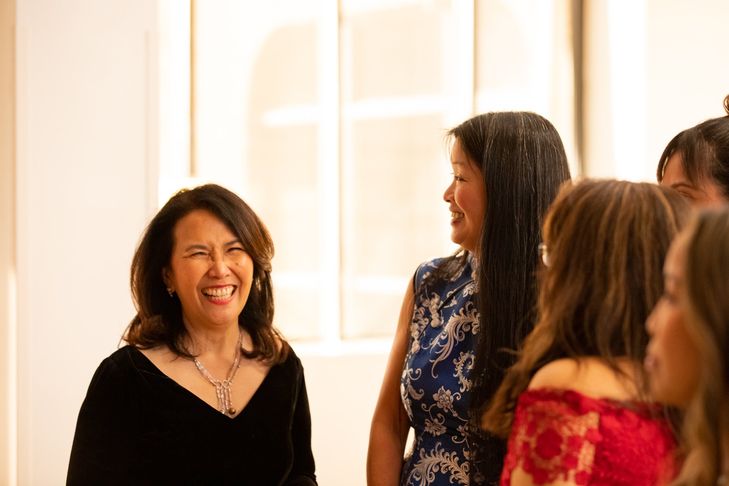 PNAGA Ball 3-22-0152.jpg