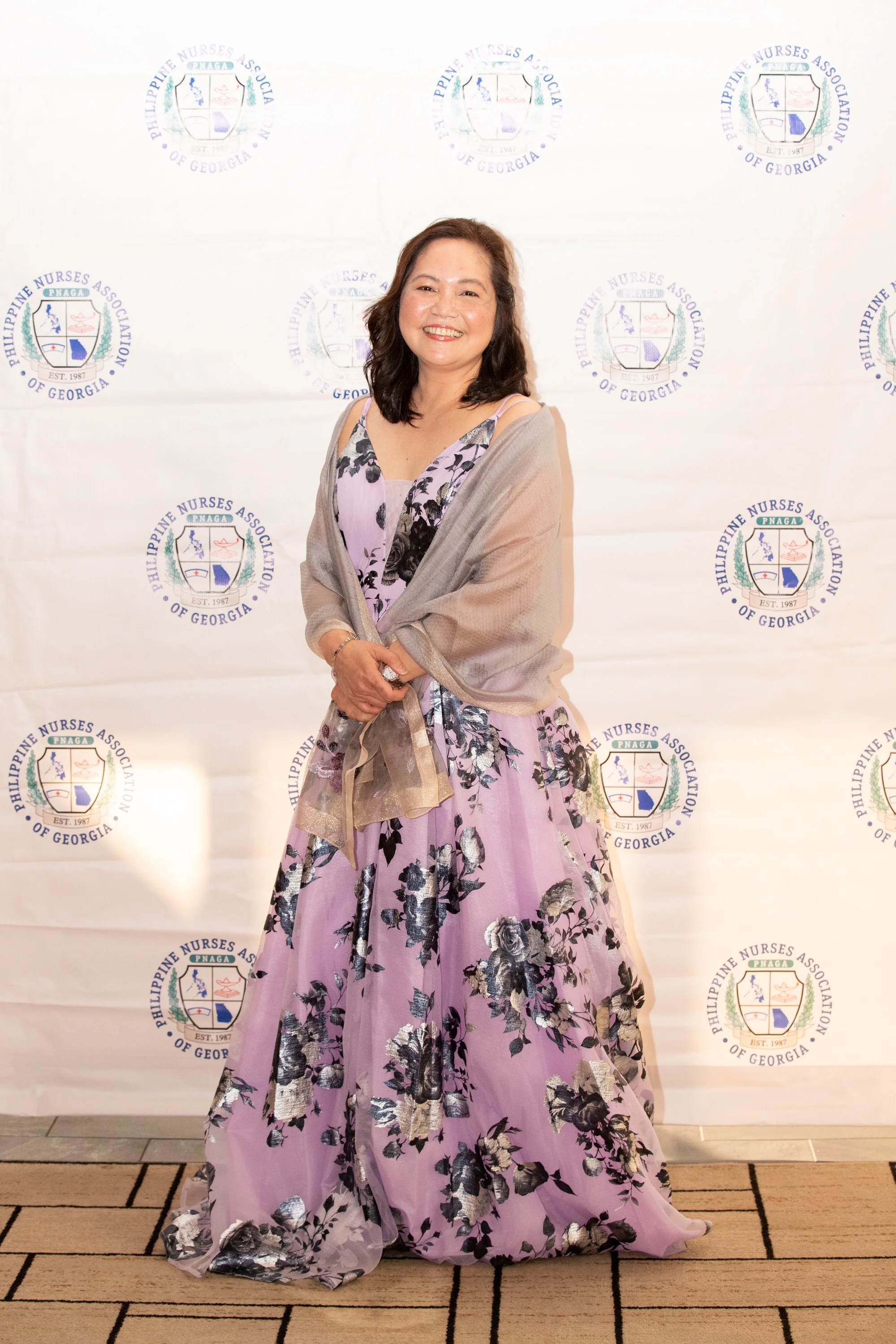 PNAGA Ball 3-22-0080.jpg