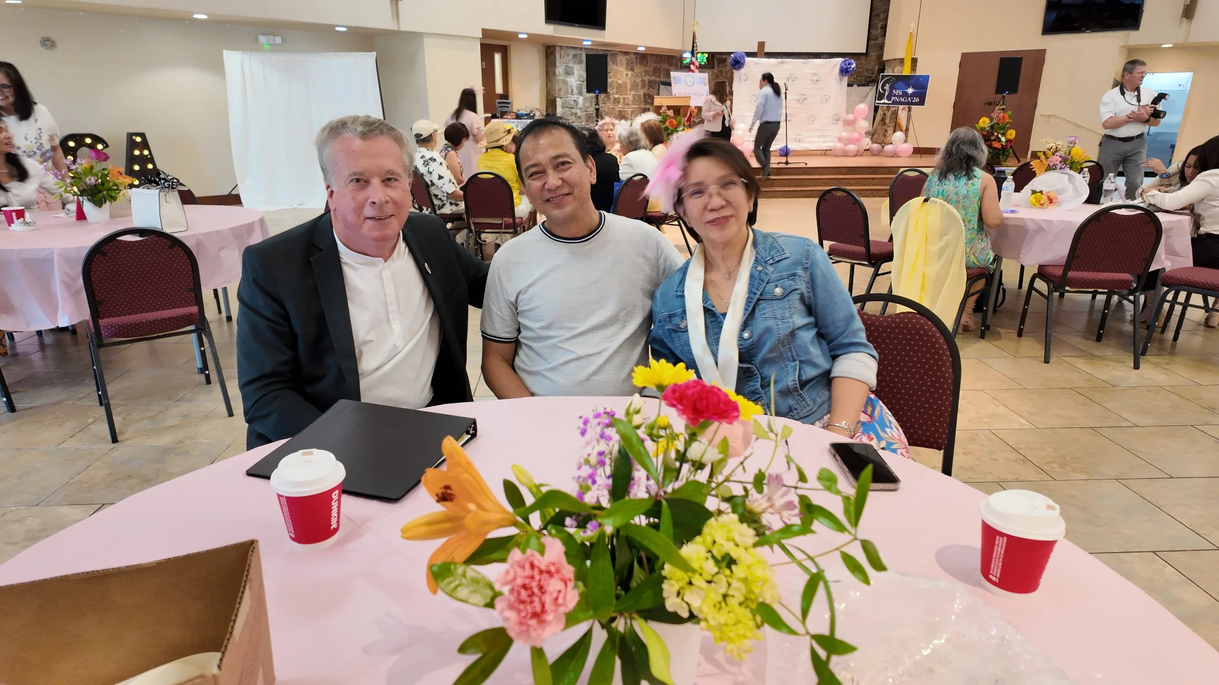 dji_mimo_20260509_094456_20260509094457_1779047187773_photo.jpeg
