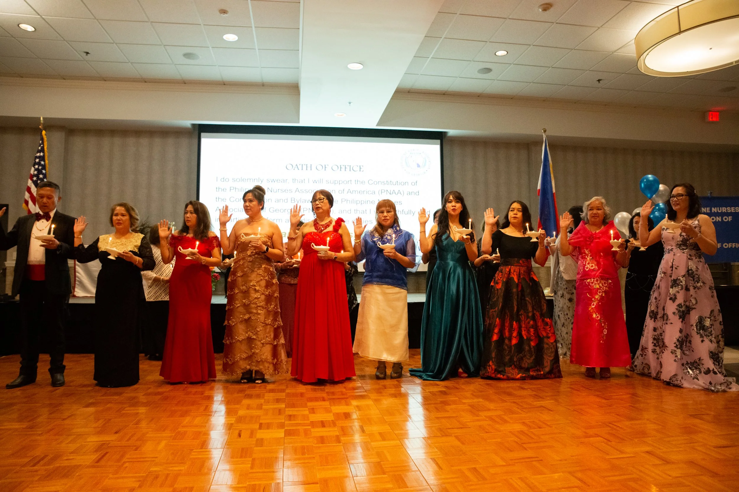 PNAGA Ball 3-22-0174-2.jpg