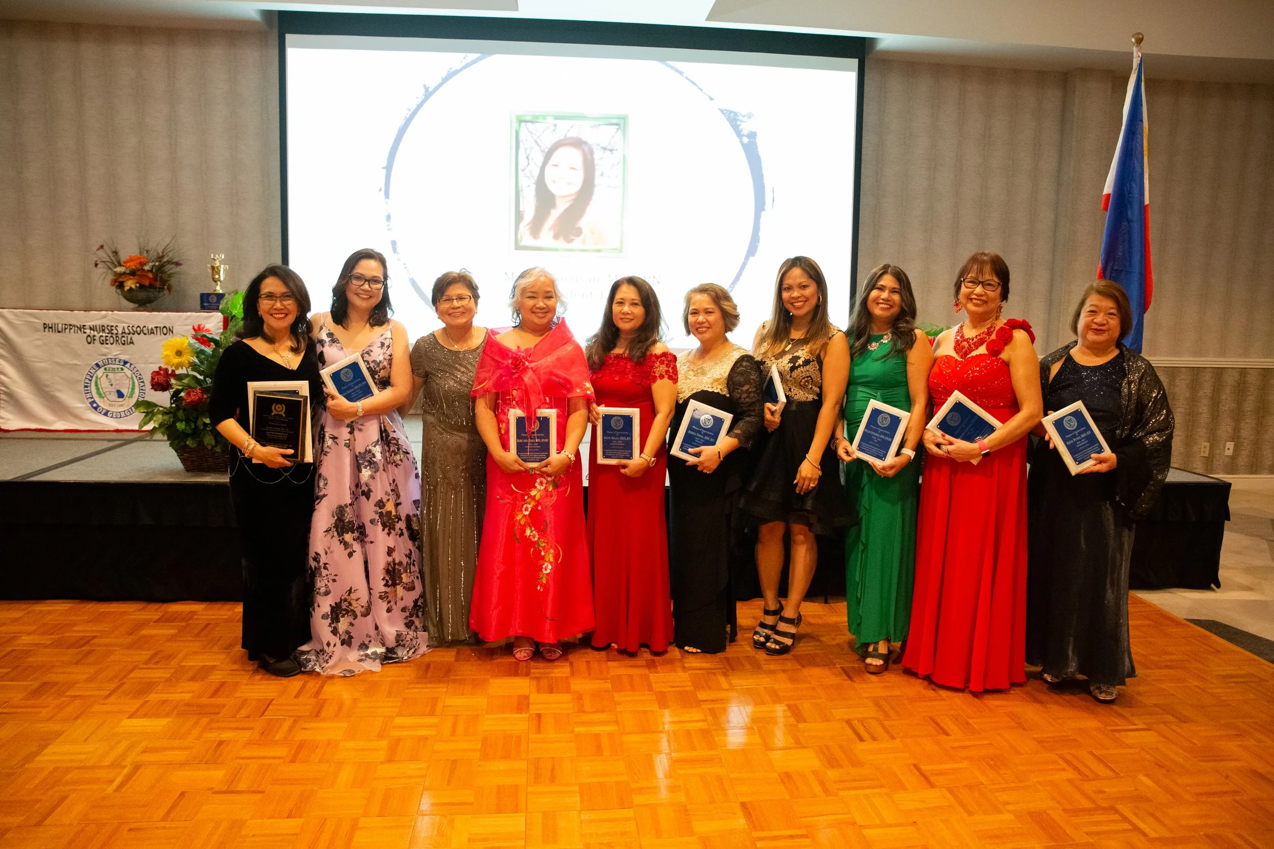 PNAGA Ball 3-22-0144.jpg