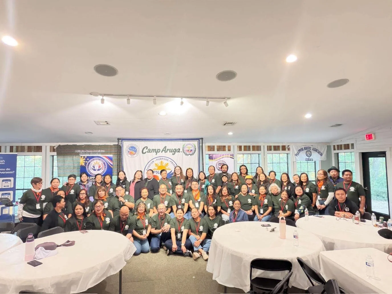 Camp Aruga 10-2026b.jpeg