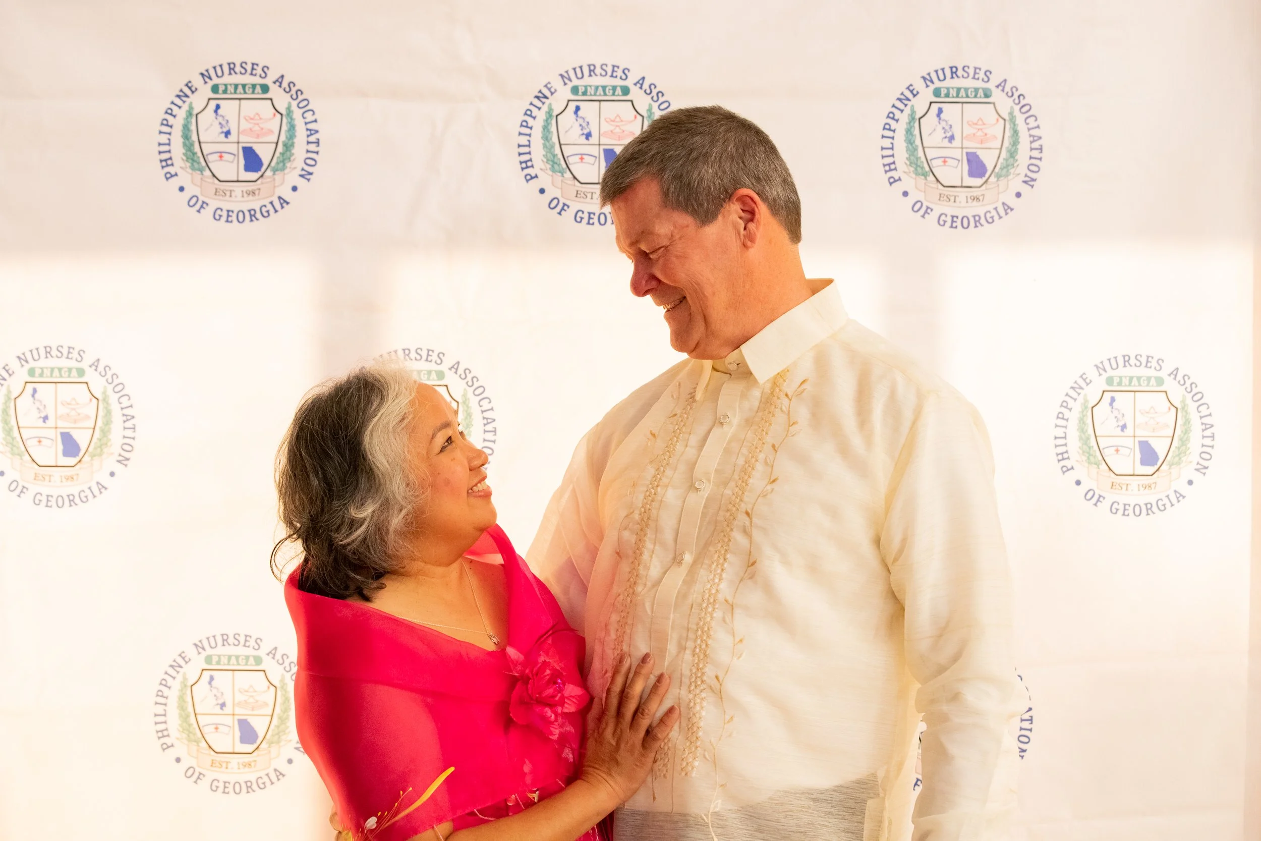 PNAGA Ball 3-22-0192.jpg